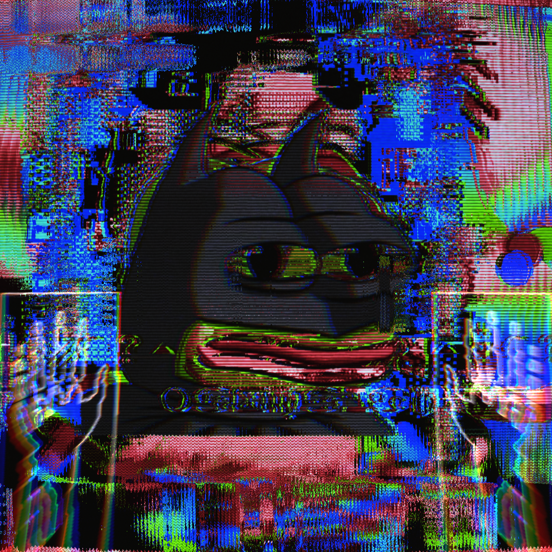 297