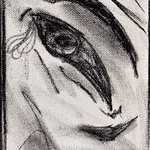Eye Portal 05