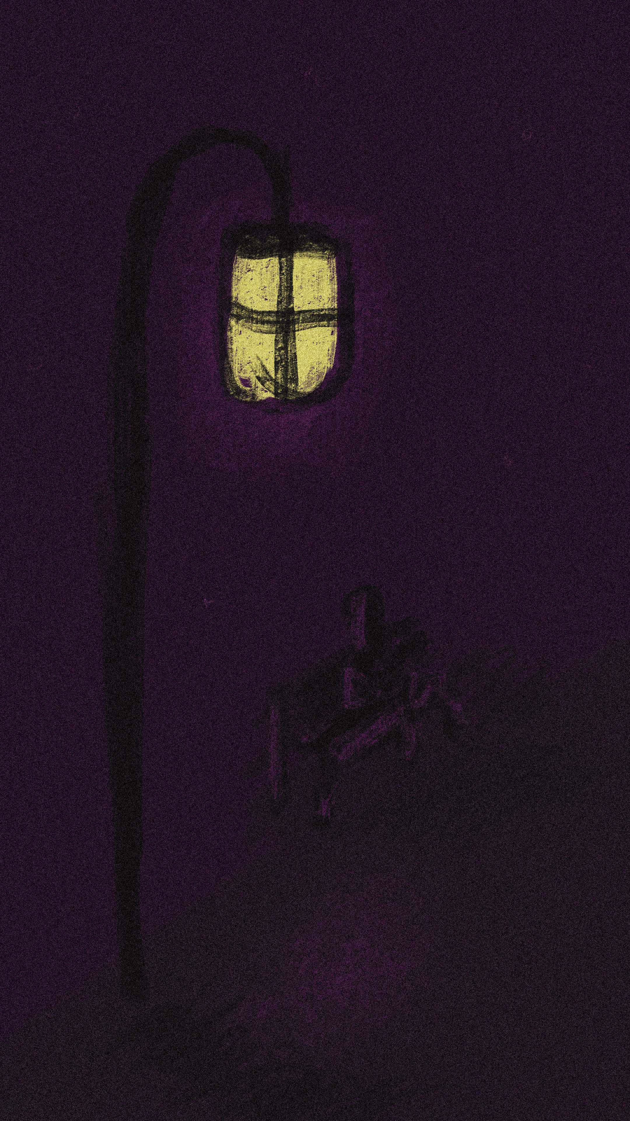 sighted