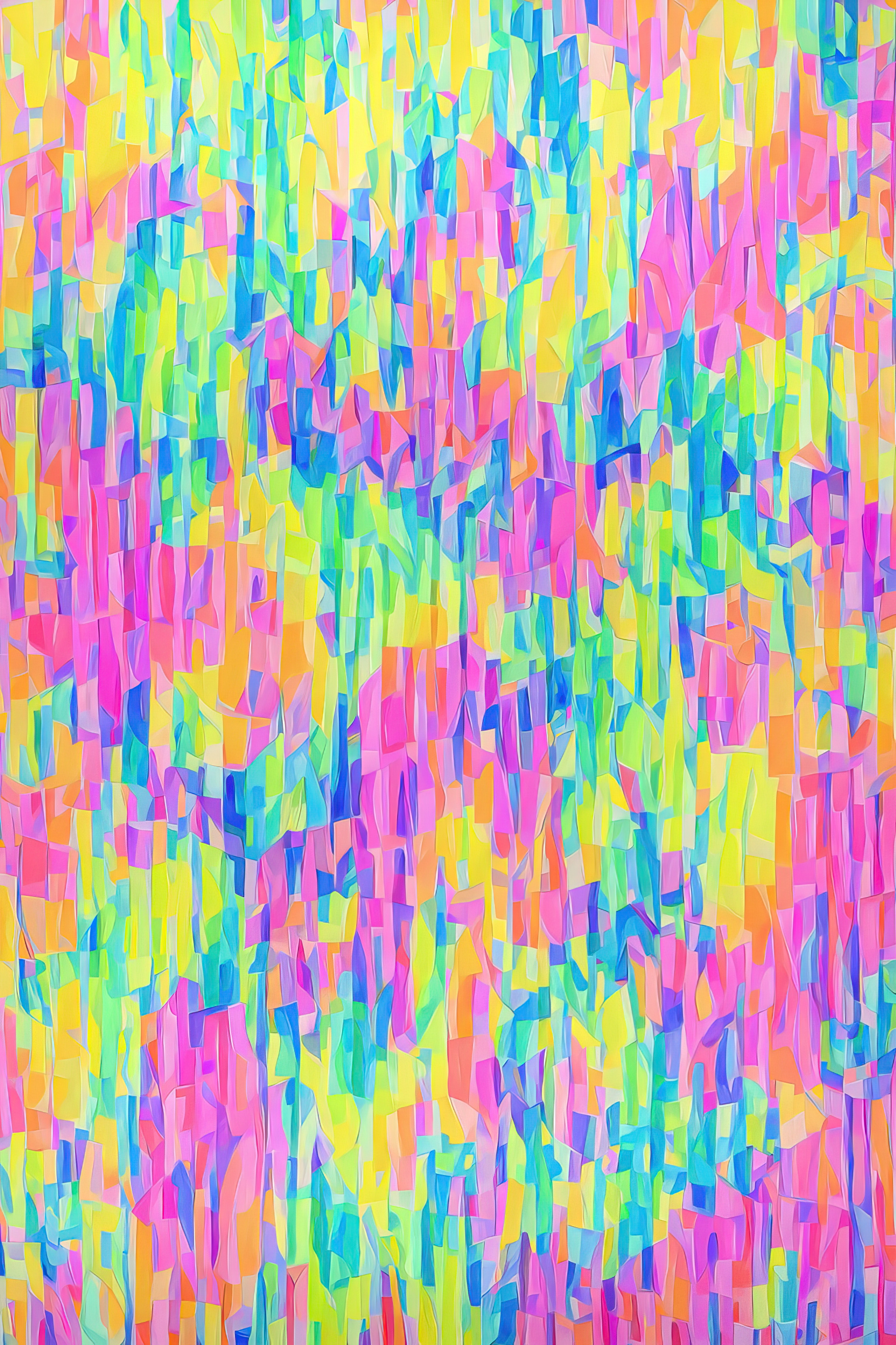 Elements 292
