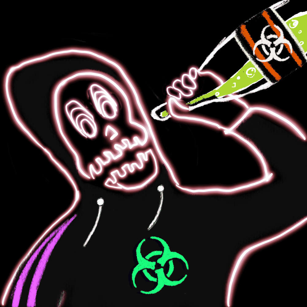 rektguy #3682