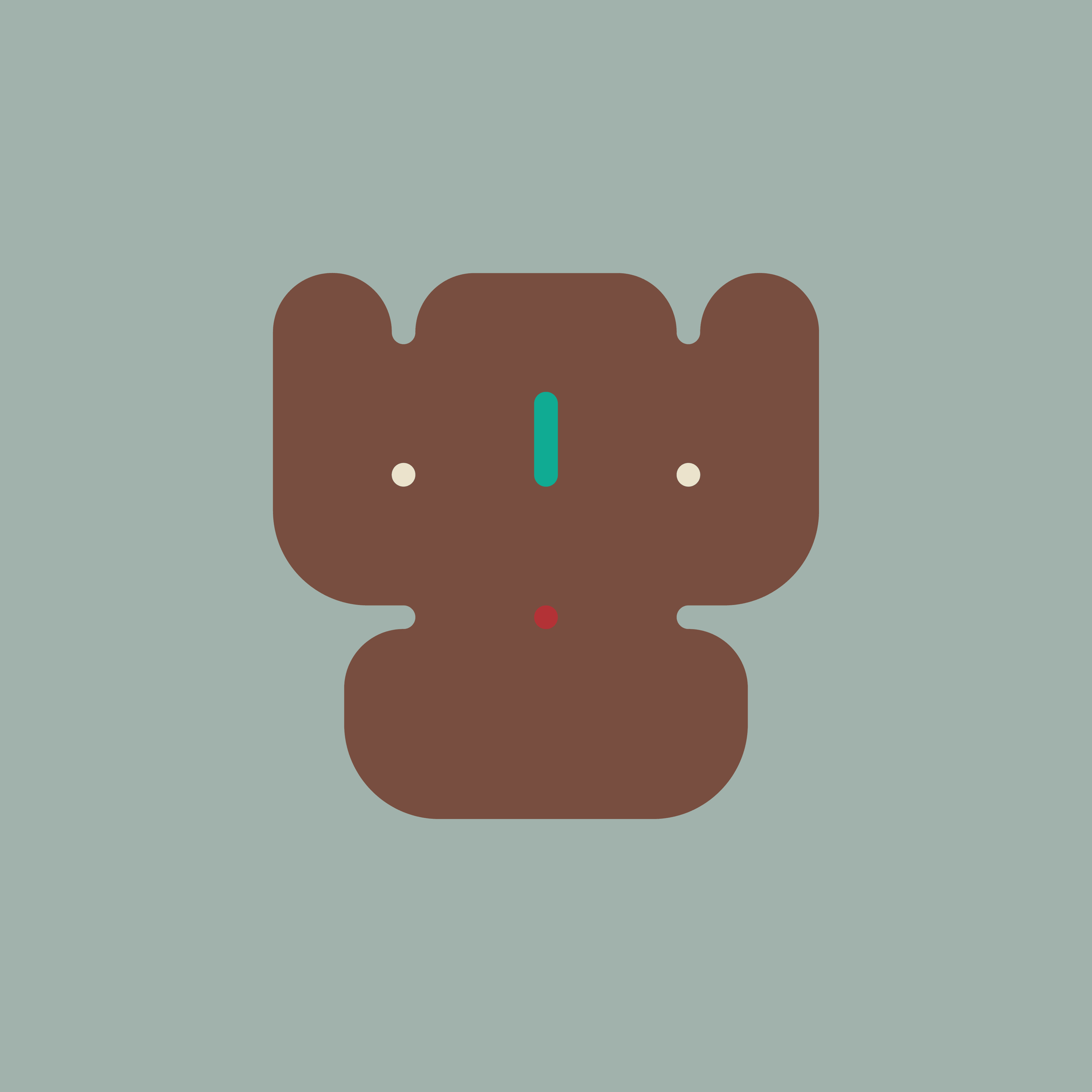 bktr00631c2 "Tokki"