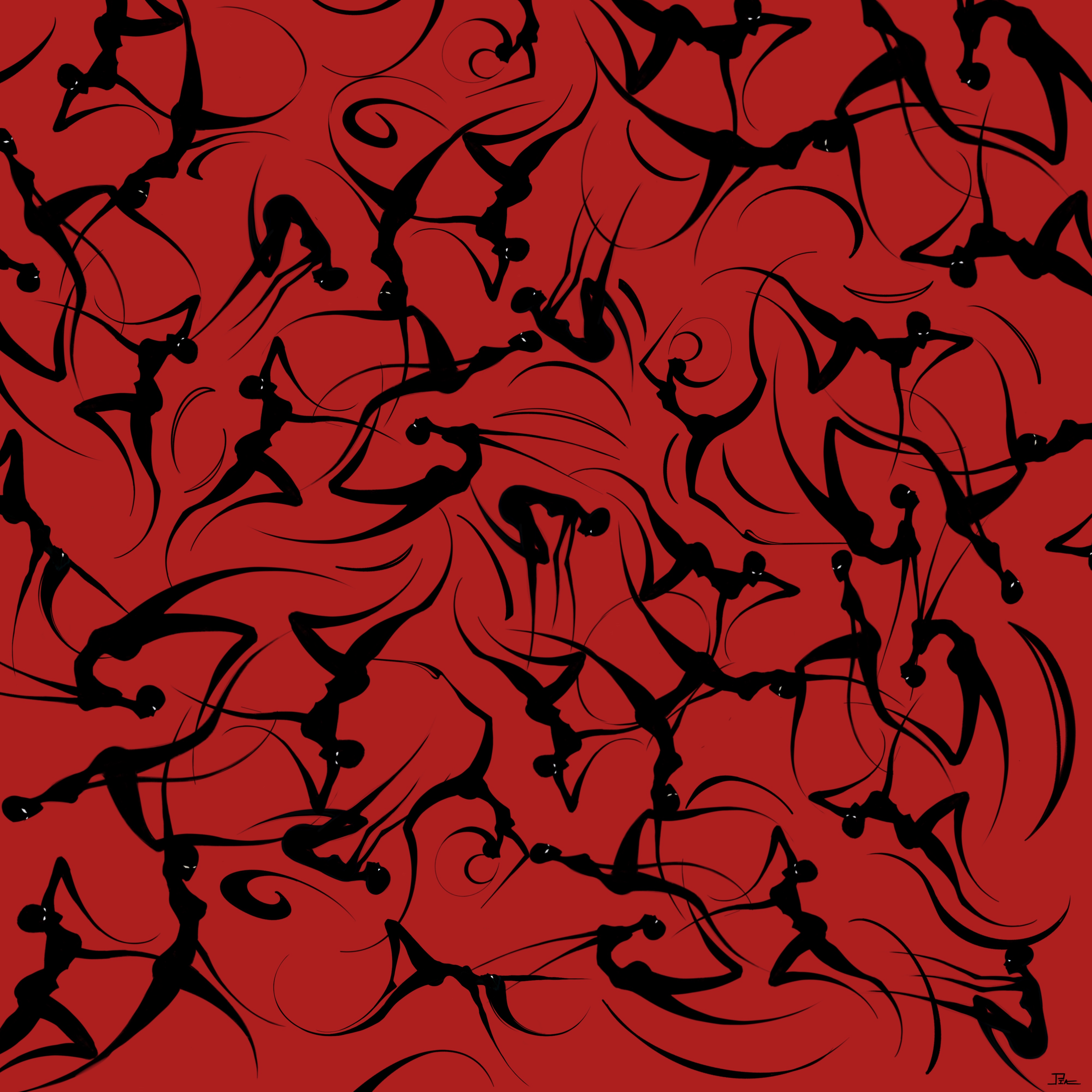 PATTERNAL