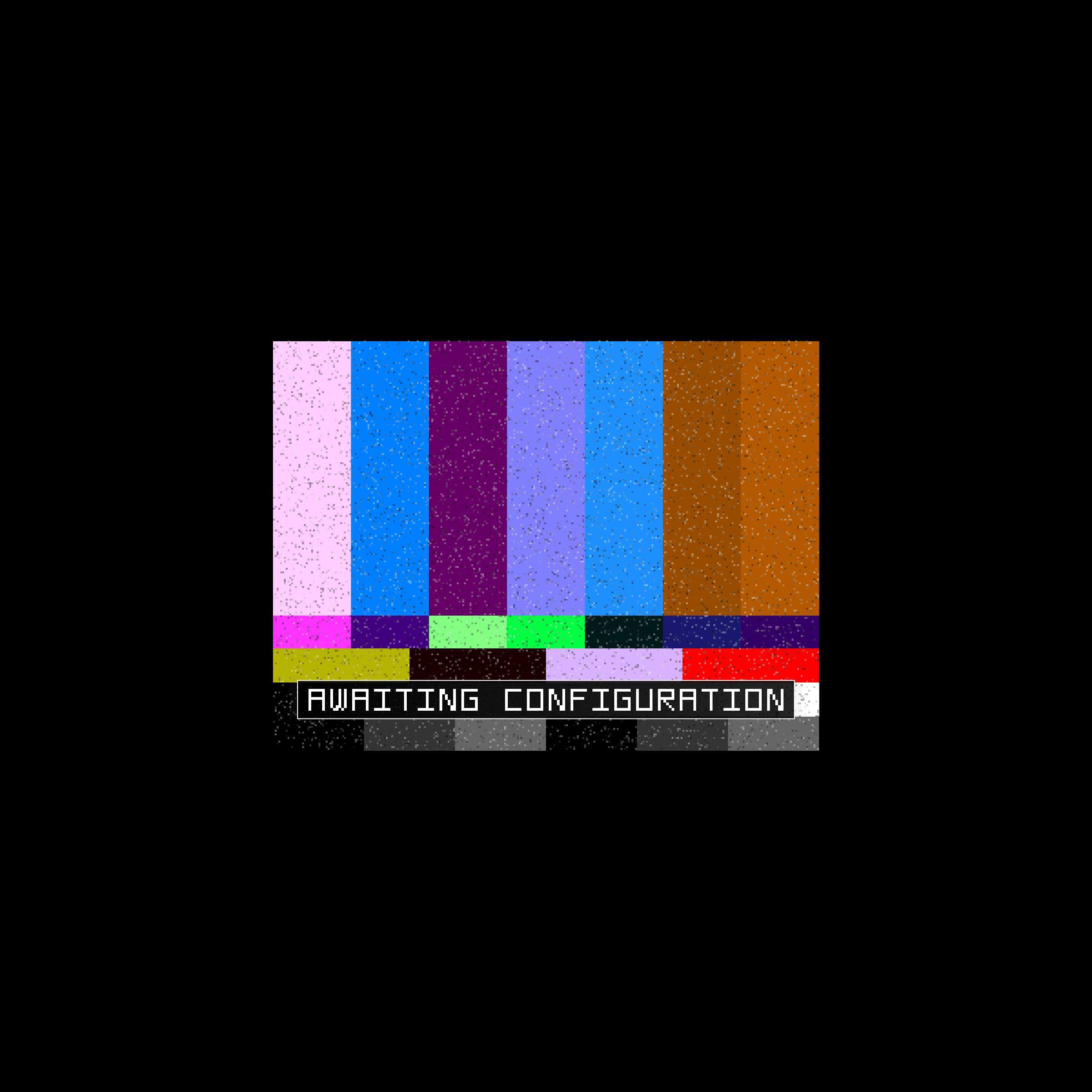 send/receive #1197