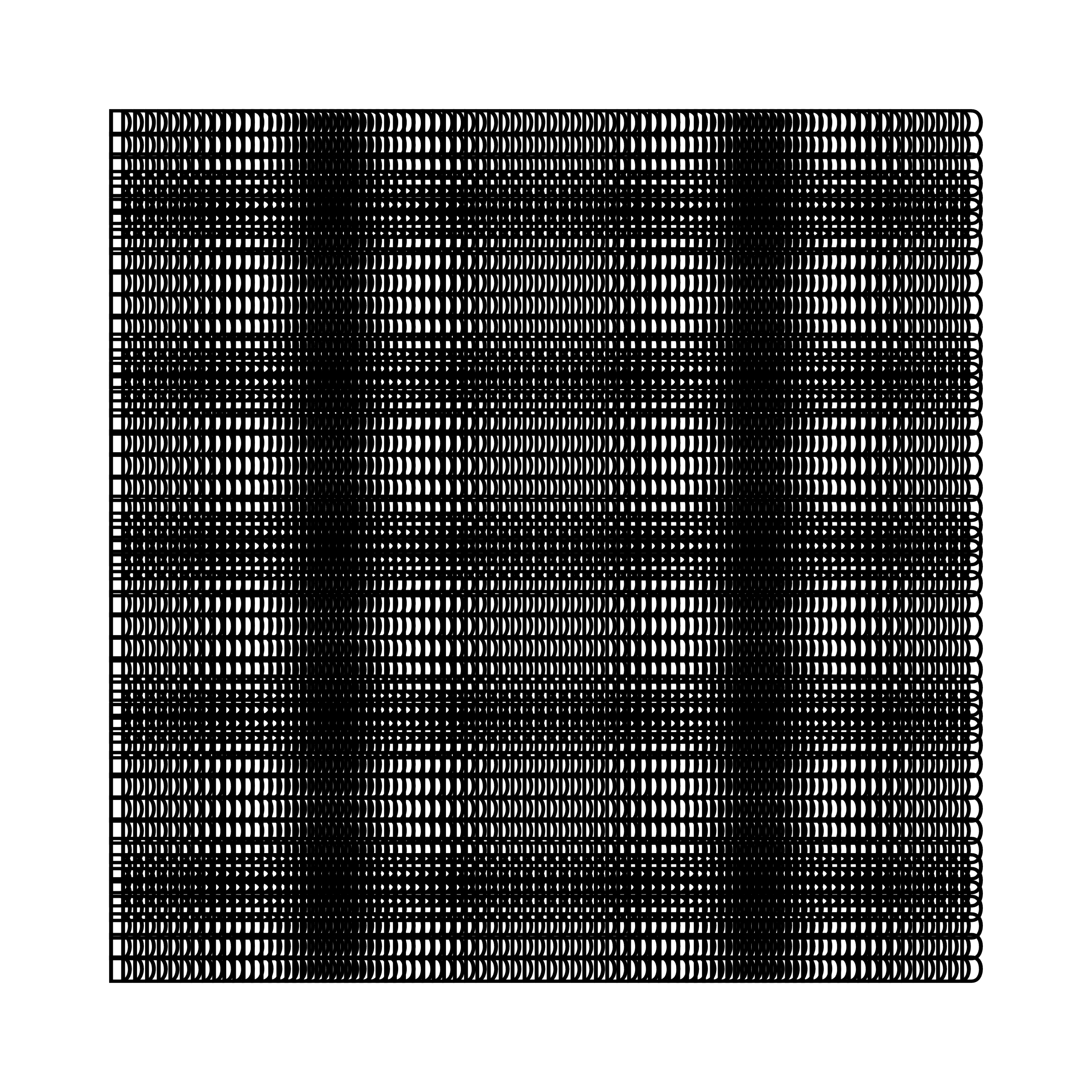 QWERTY #6