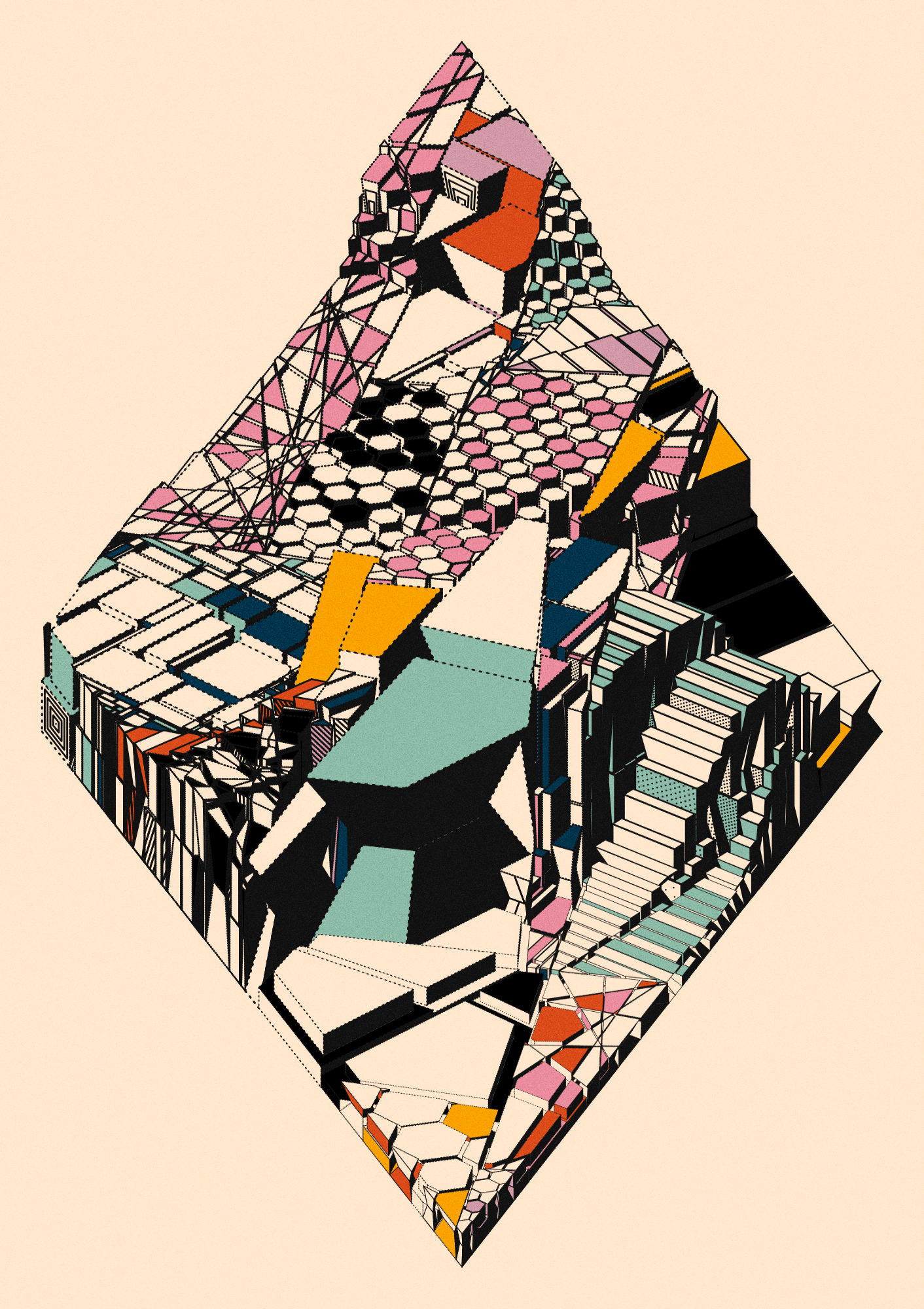 Factura #456