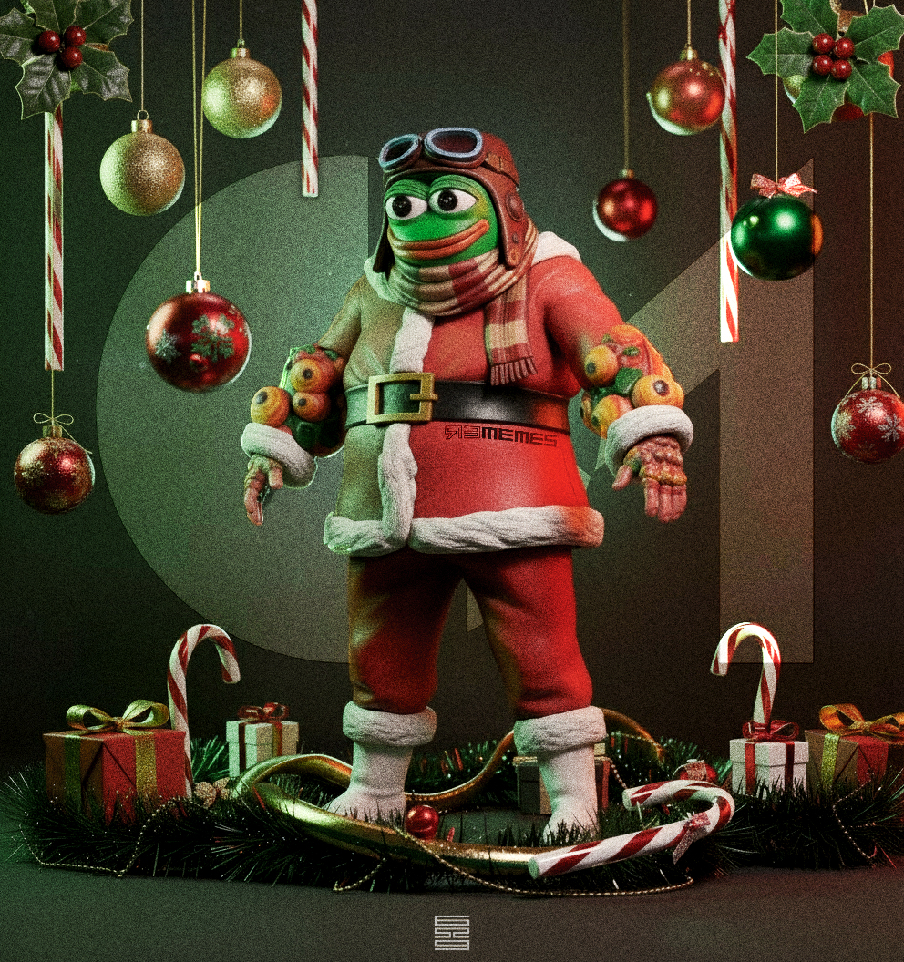 SGTMAS.VRM