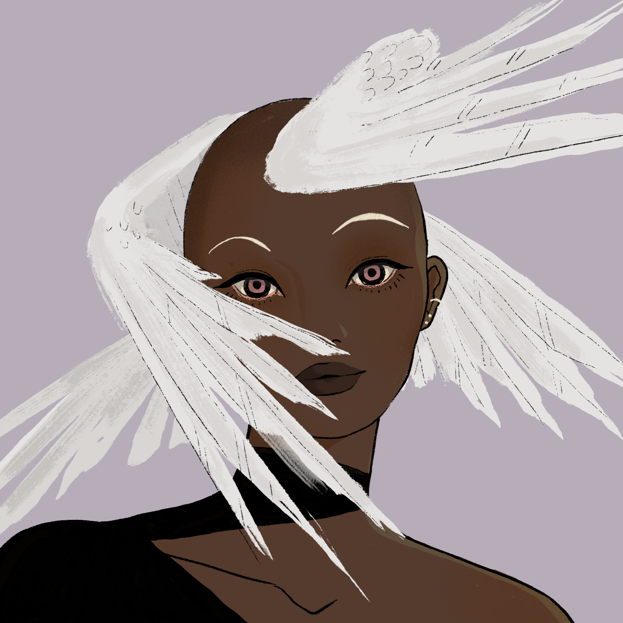 europium the somber