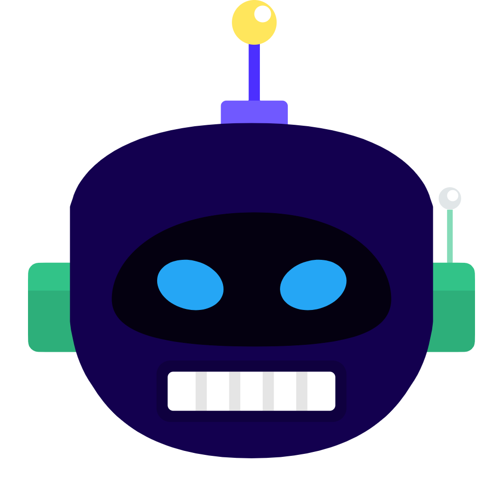 Meta Bot #4851