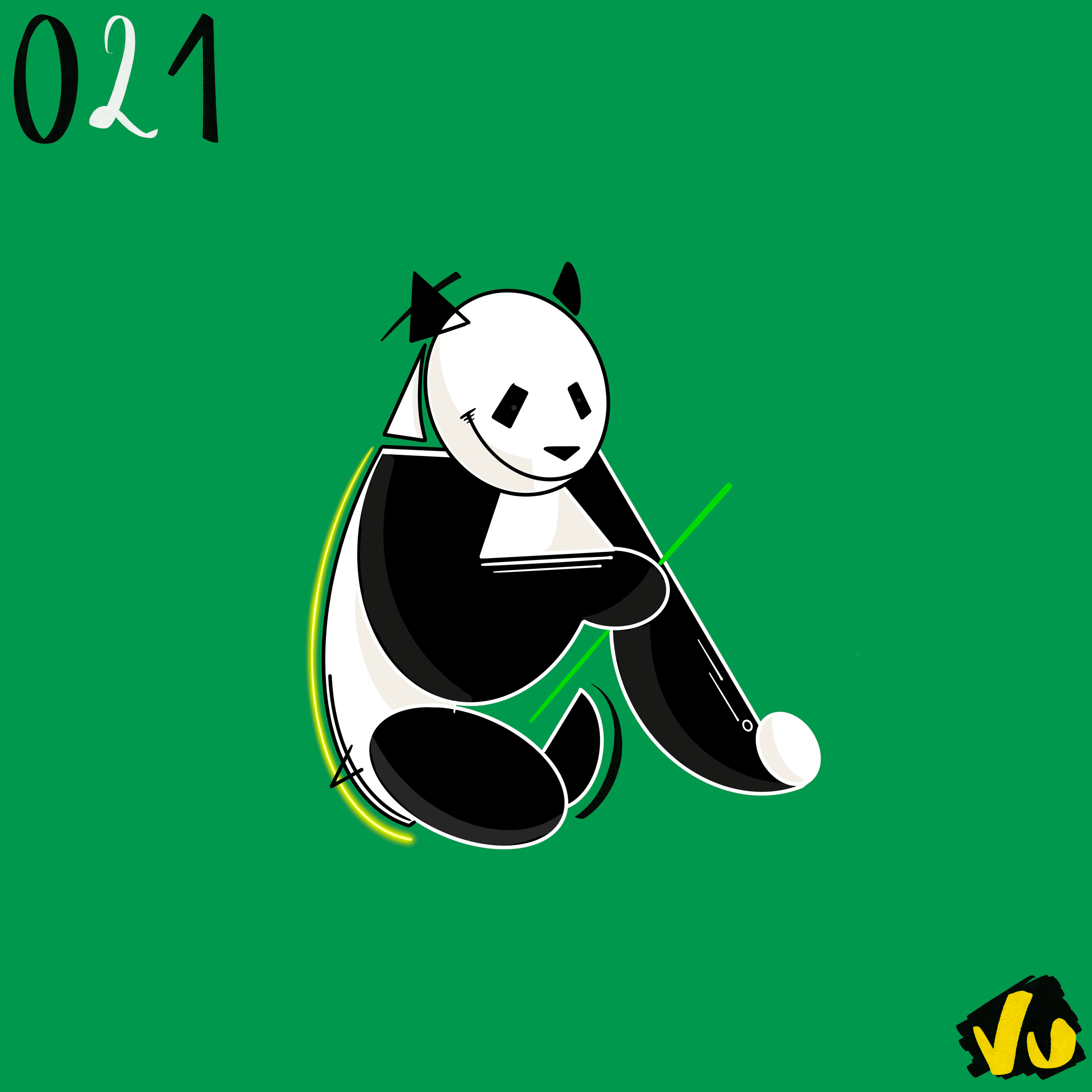 Simplification 021