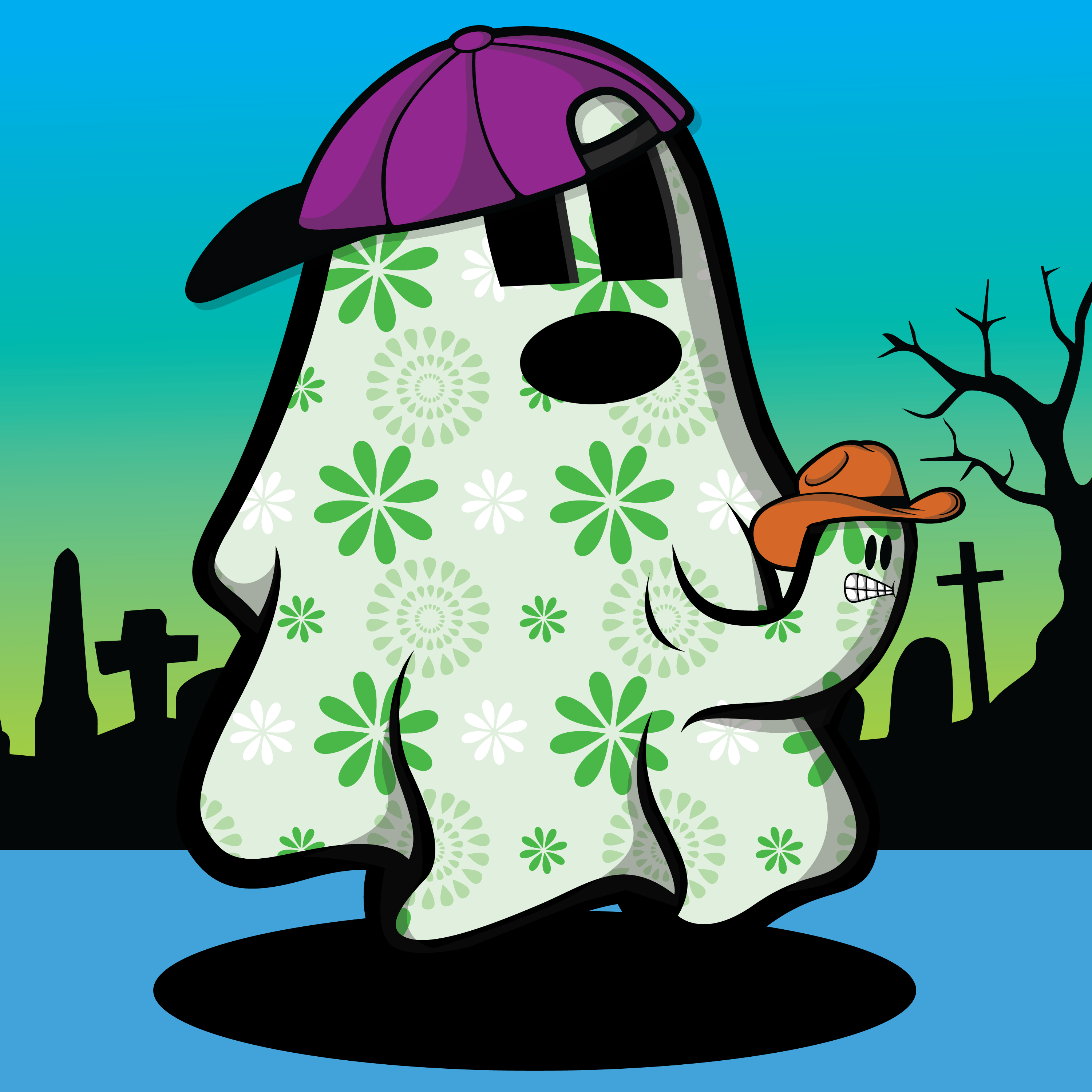 BOOOners #178