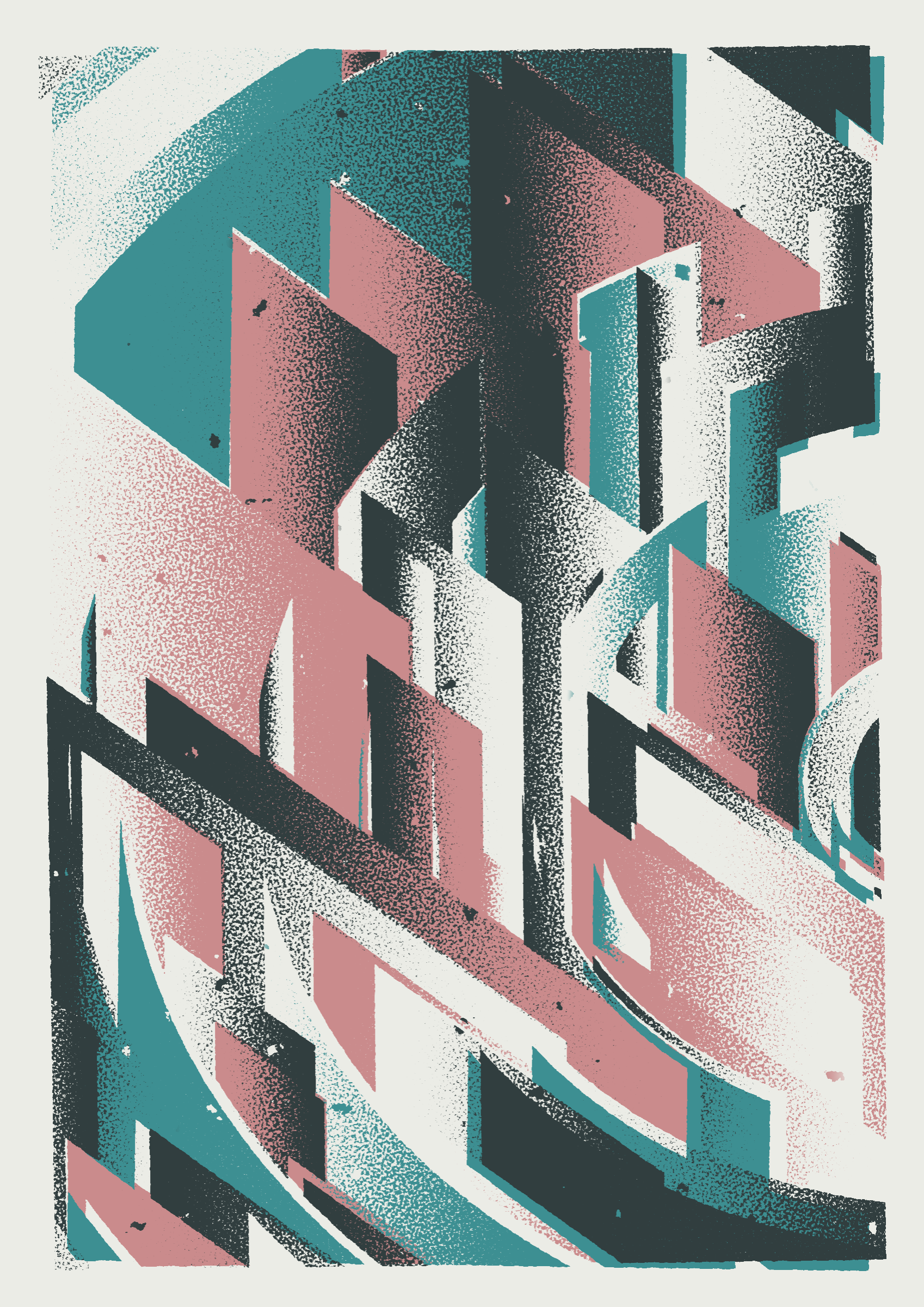Screens #190