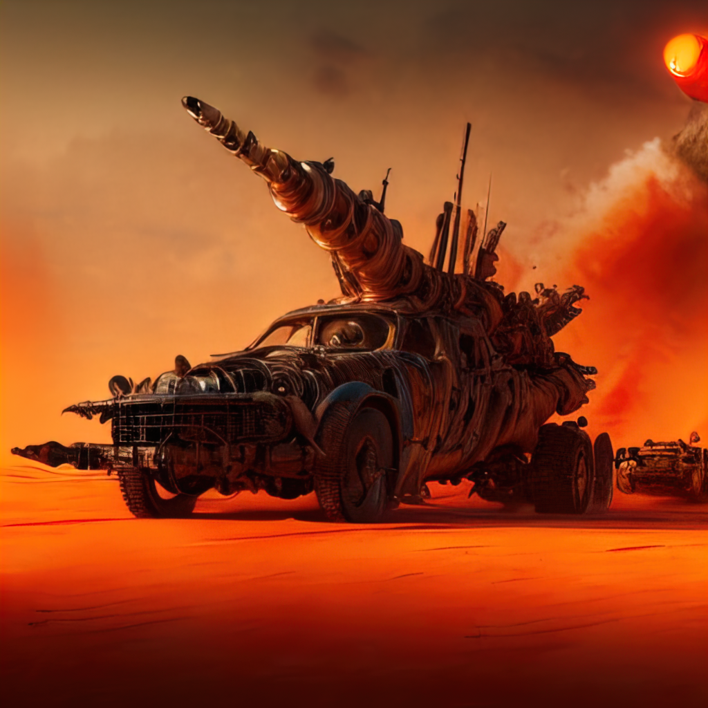 battle-machines 0473