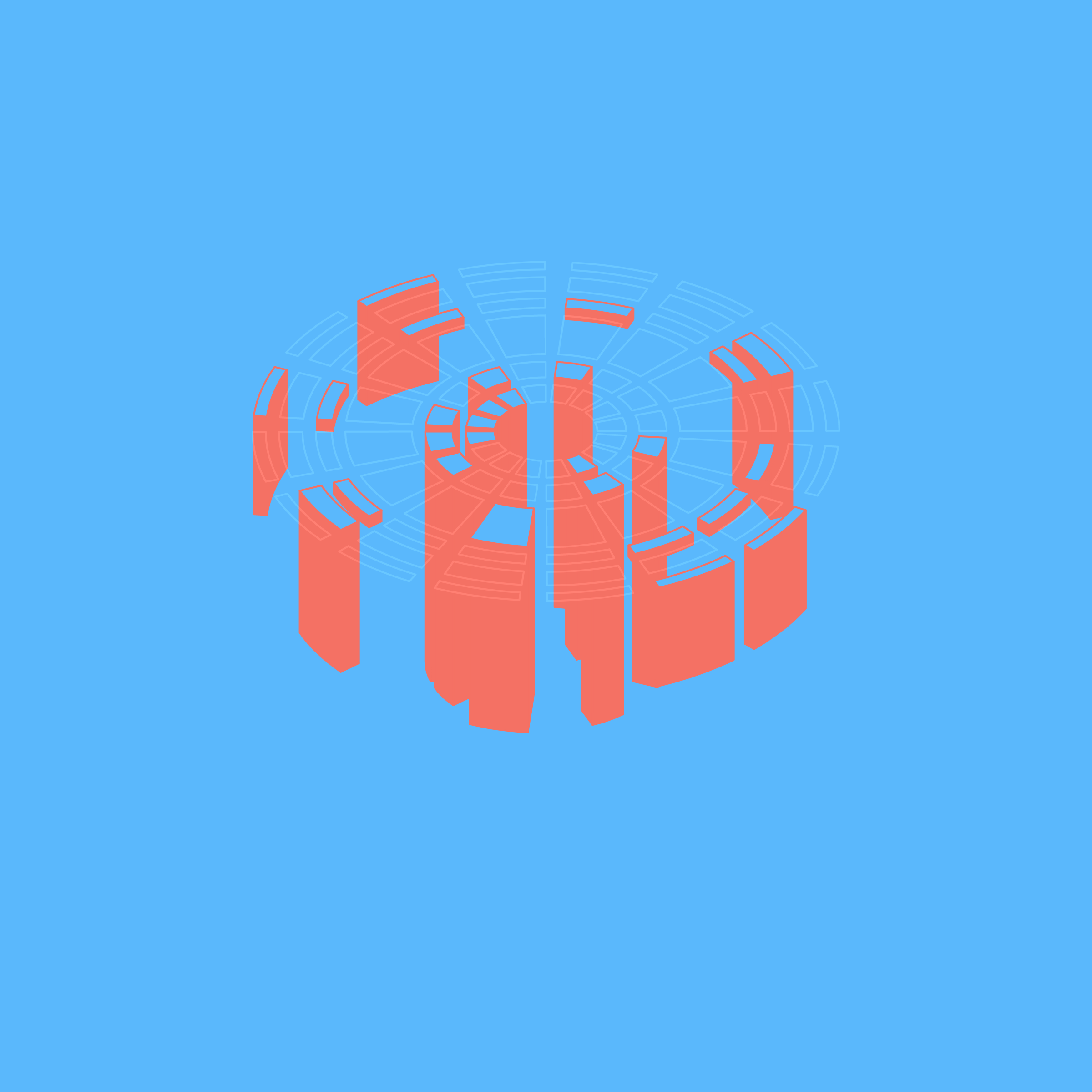 AlgoBeats #531