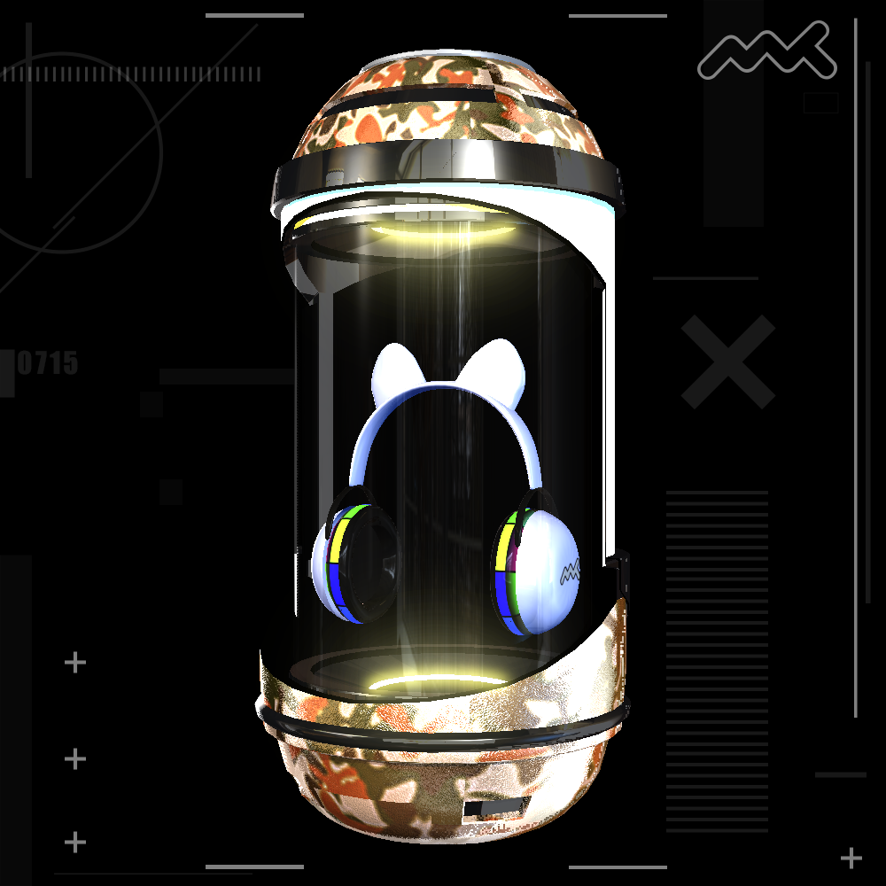 Area Item#00313