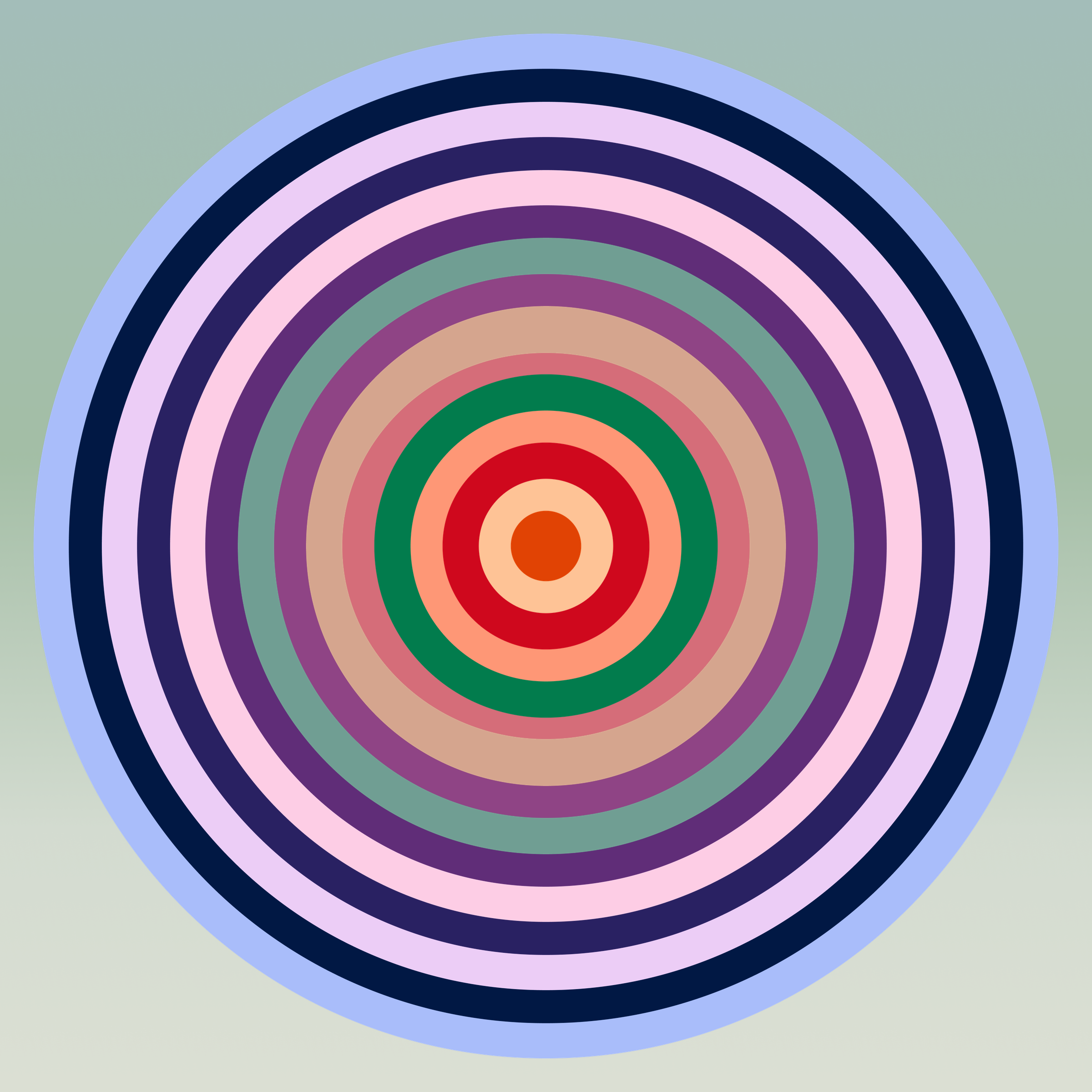 Circle of Frens² #5721