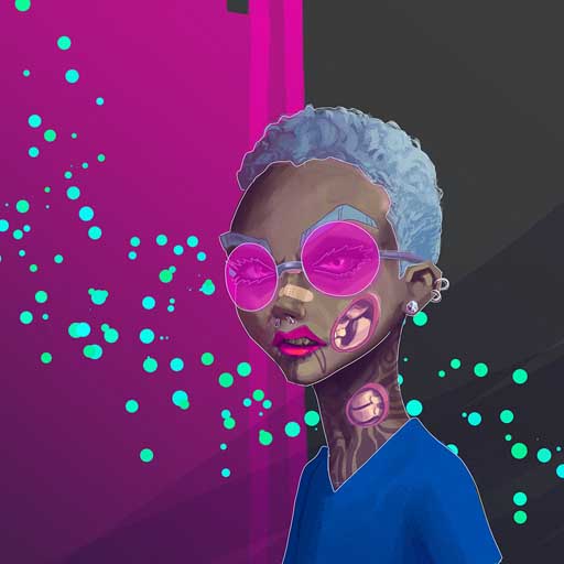 Fantazya: The Revival