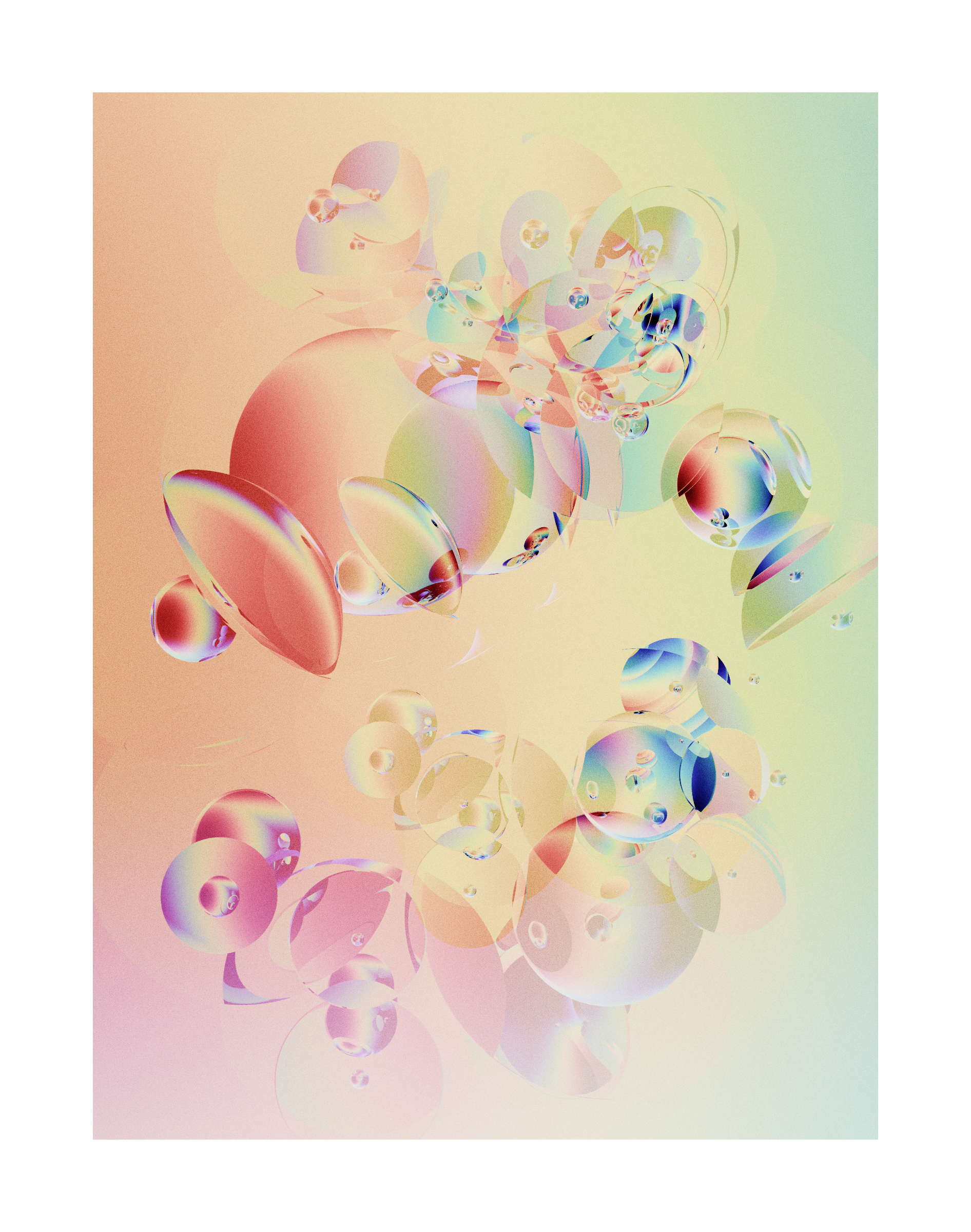 FULL_SPECTRUM #49