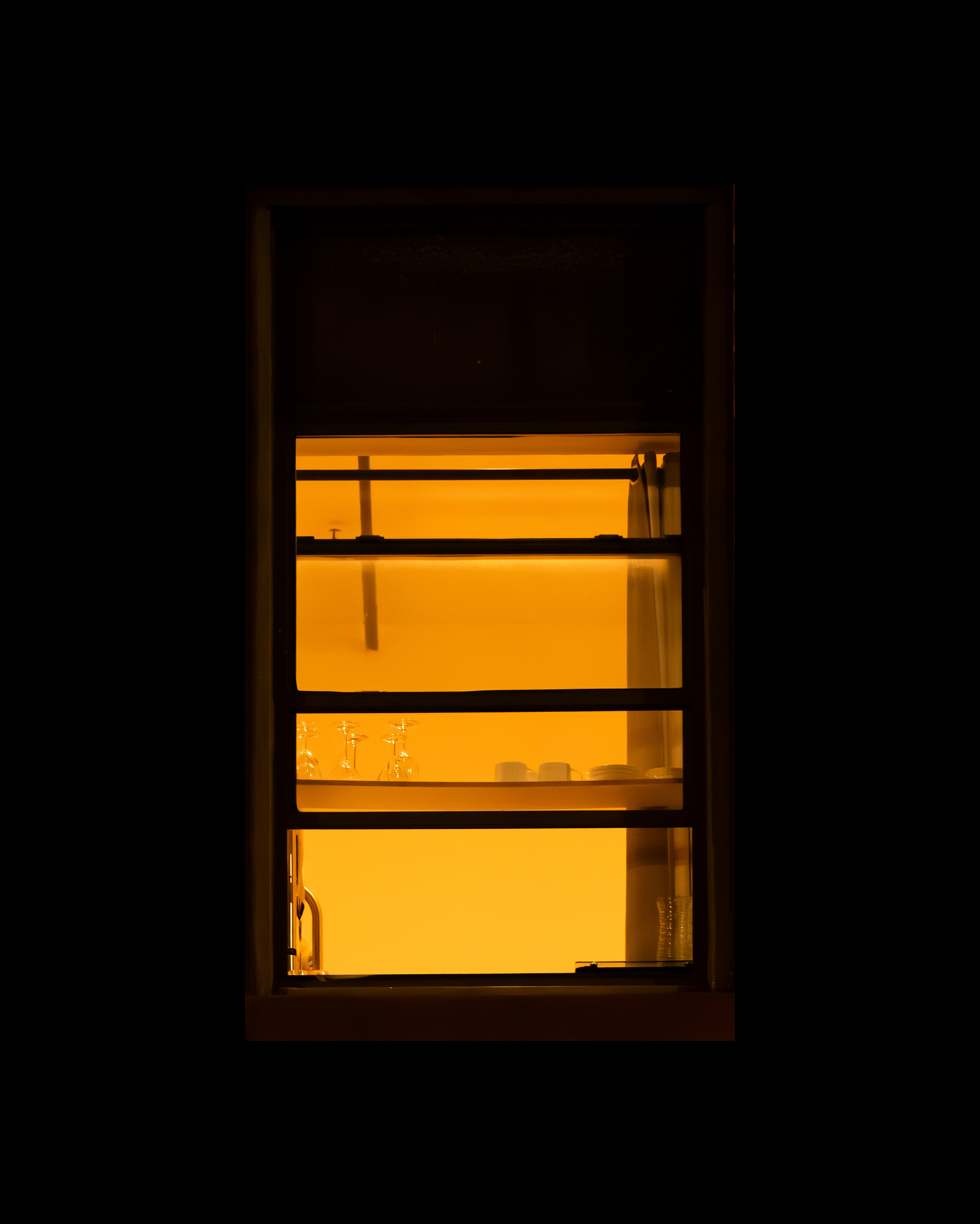 WINDOW 443
