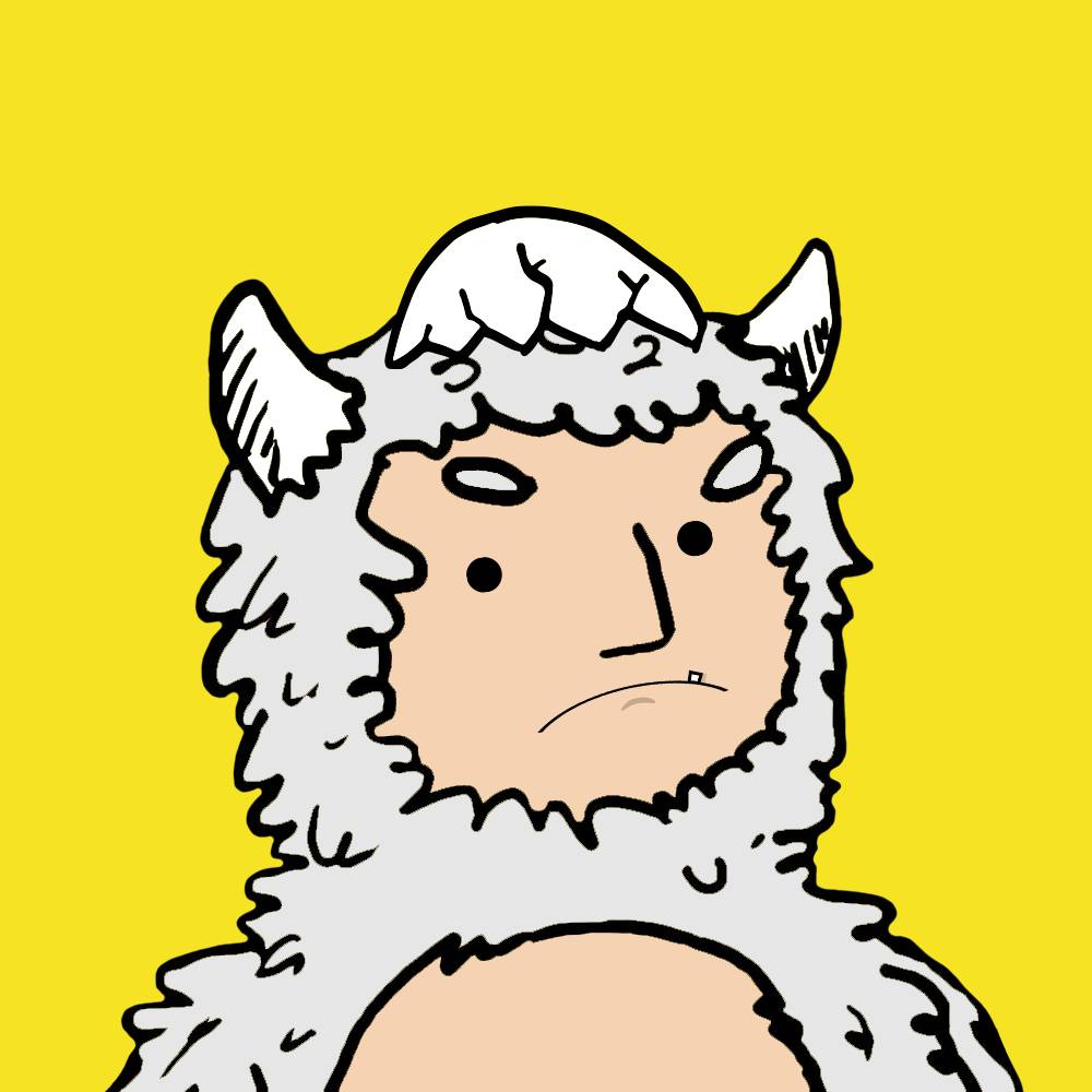Fur #4915