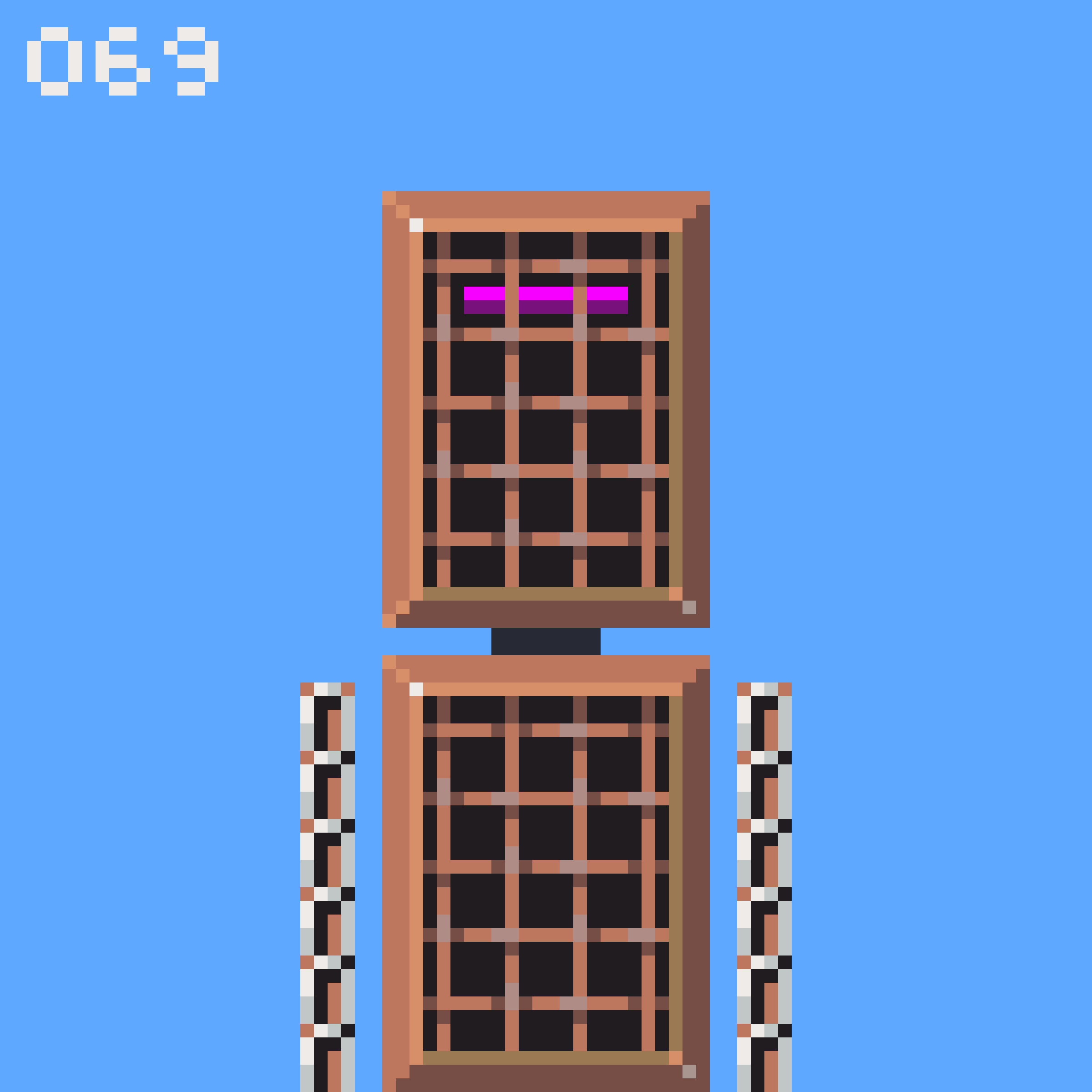 069