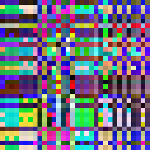 GLICPIXXXVER002 #5055