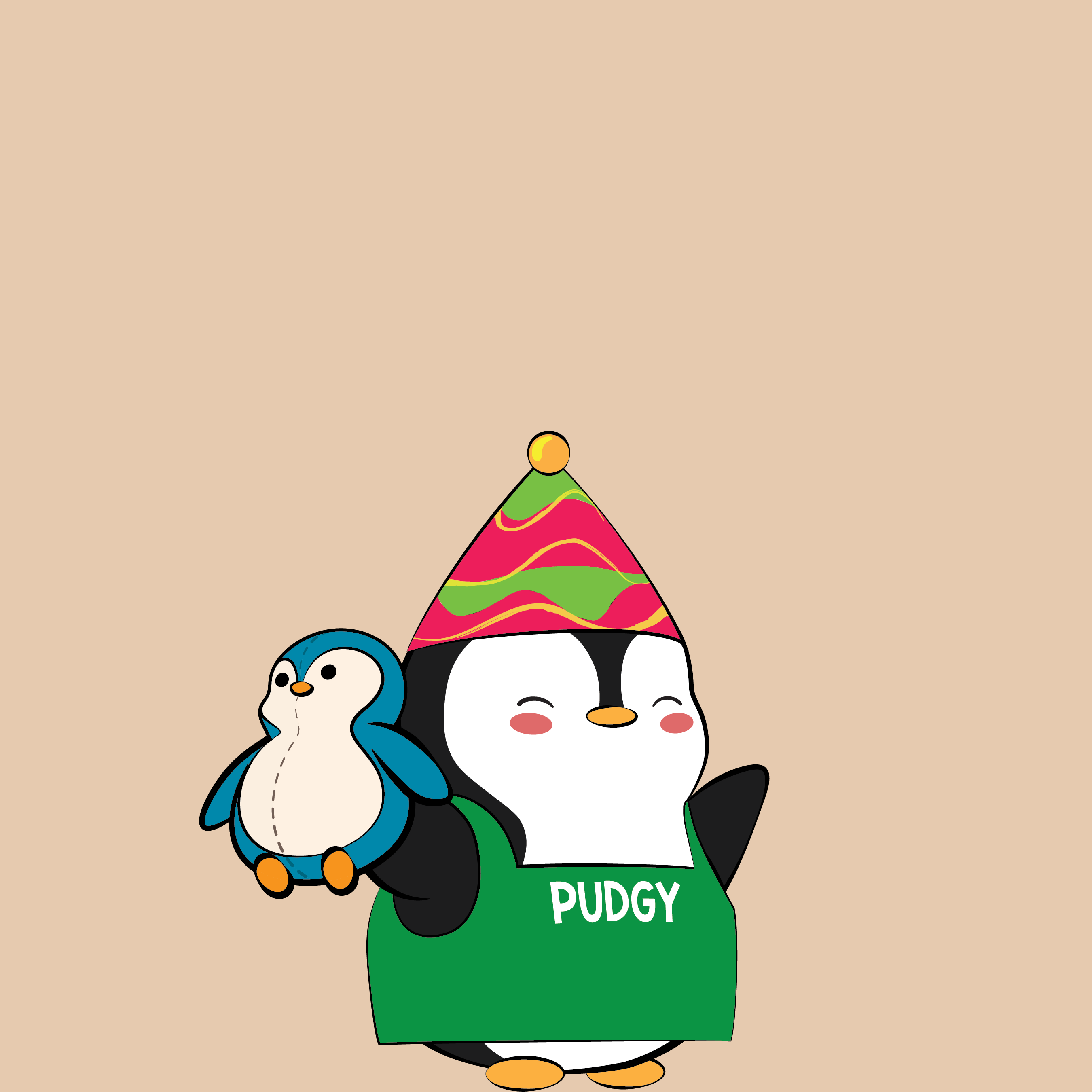Lil #18012