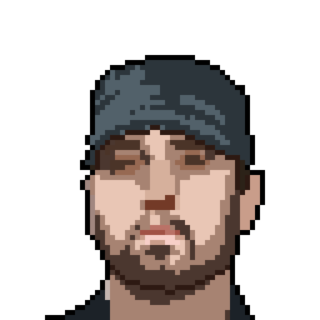 Eminem