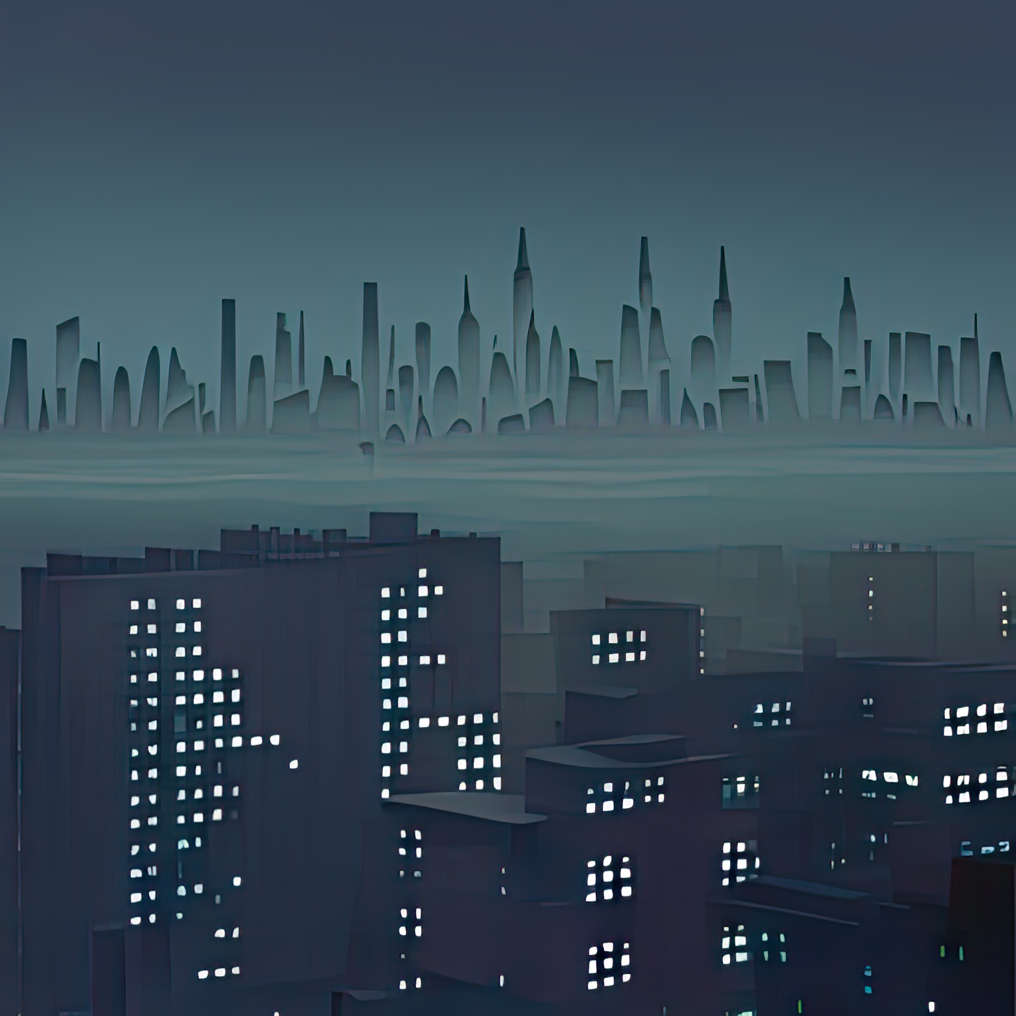 SkyL1N3 #1002