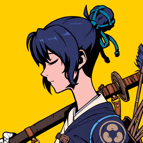 0xZuki #17473