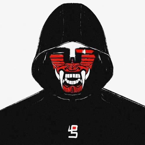 dweller_343