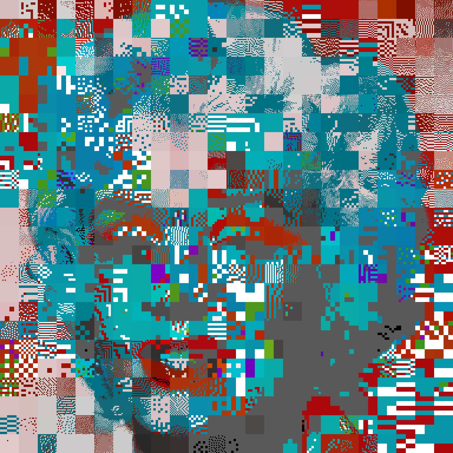 TBAM 111