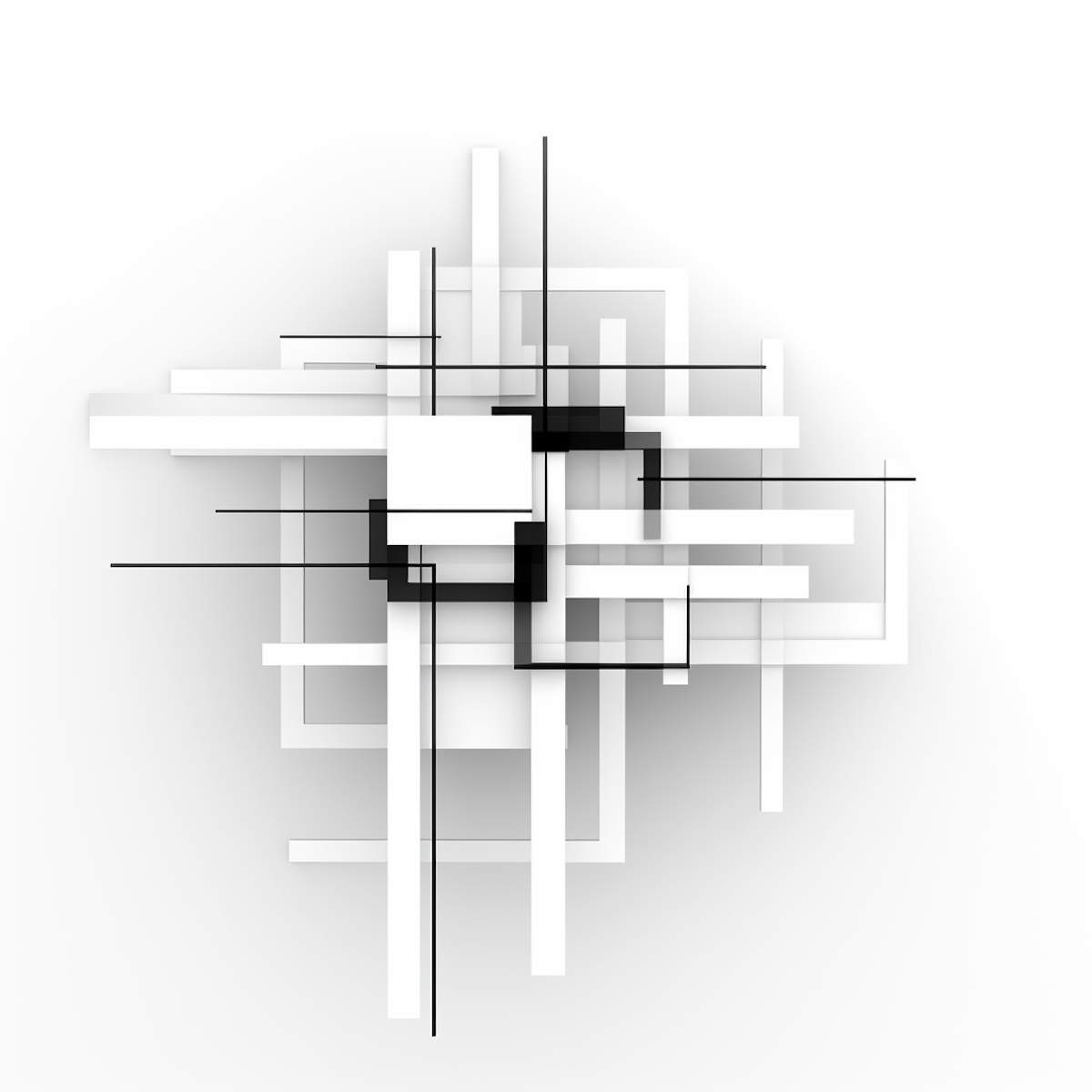The Puzzle of Provenance #11