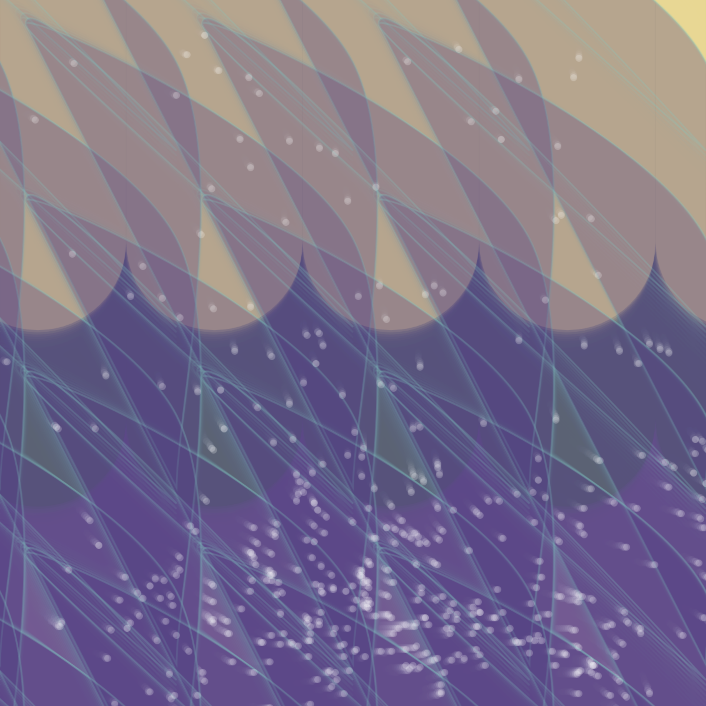 Liquid Ruminations #569