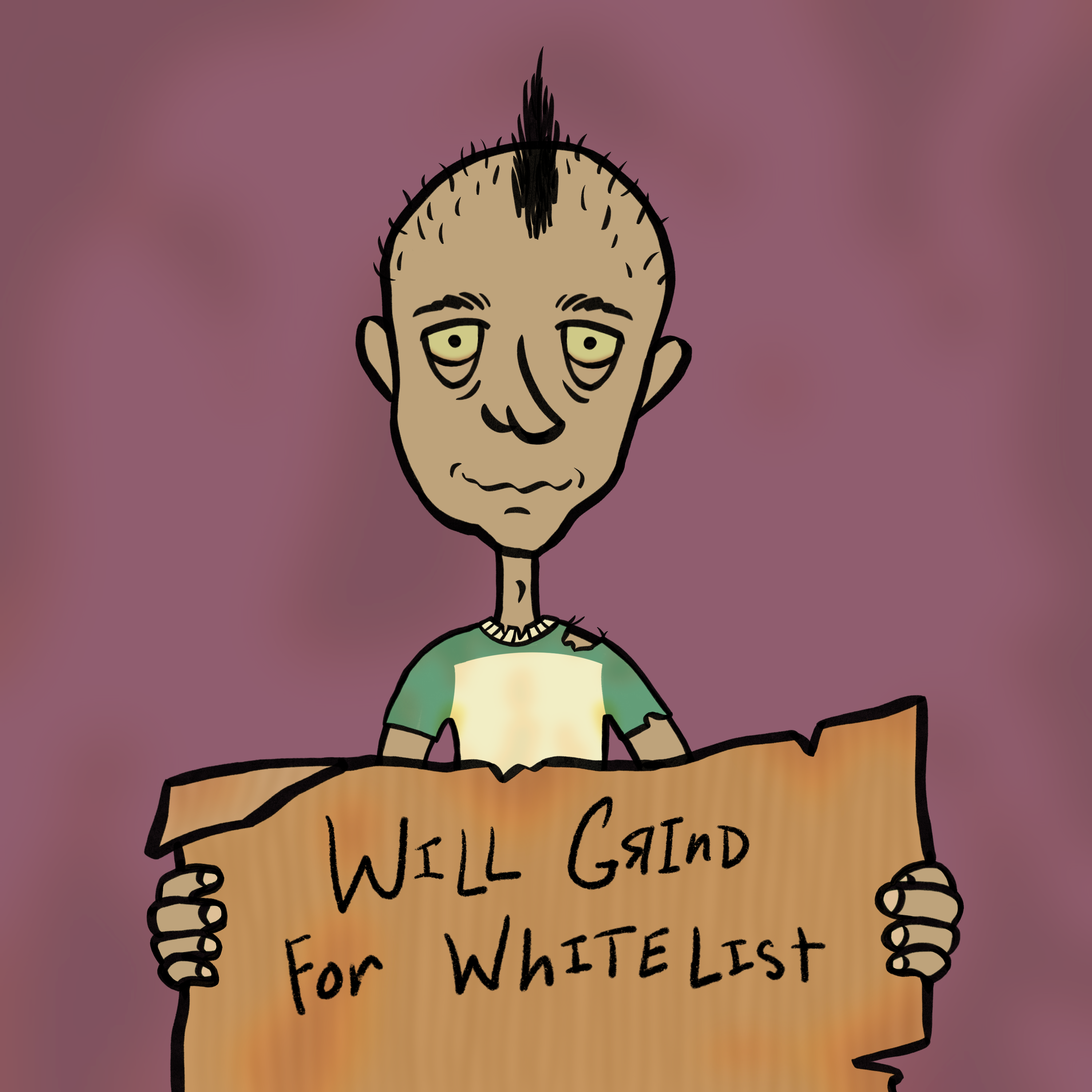 #483