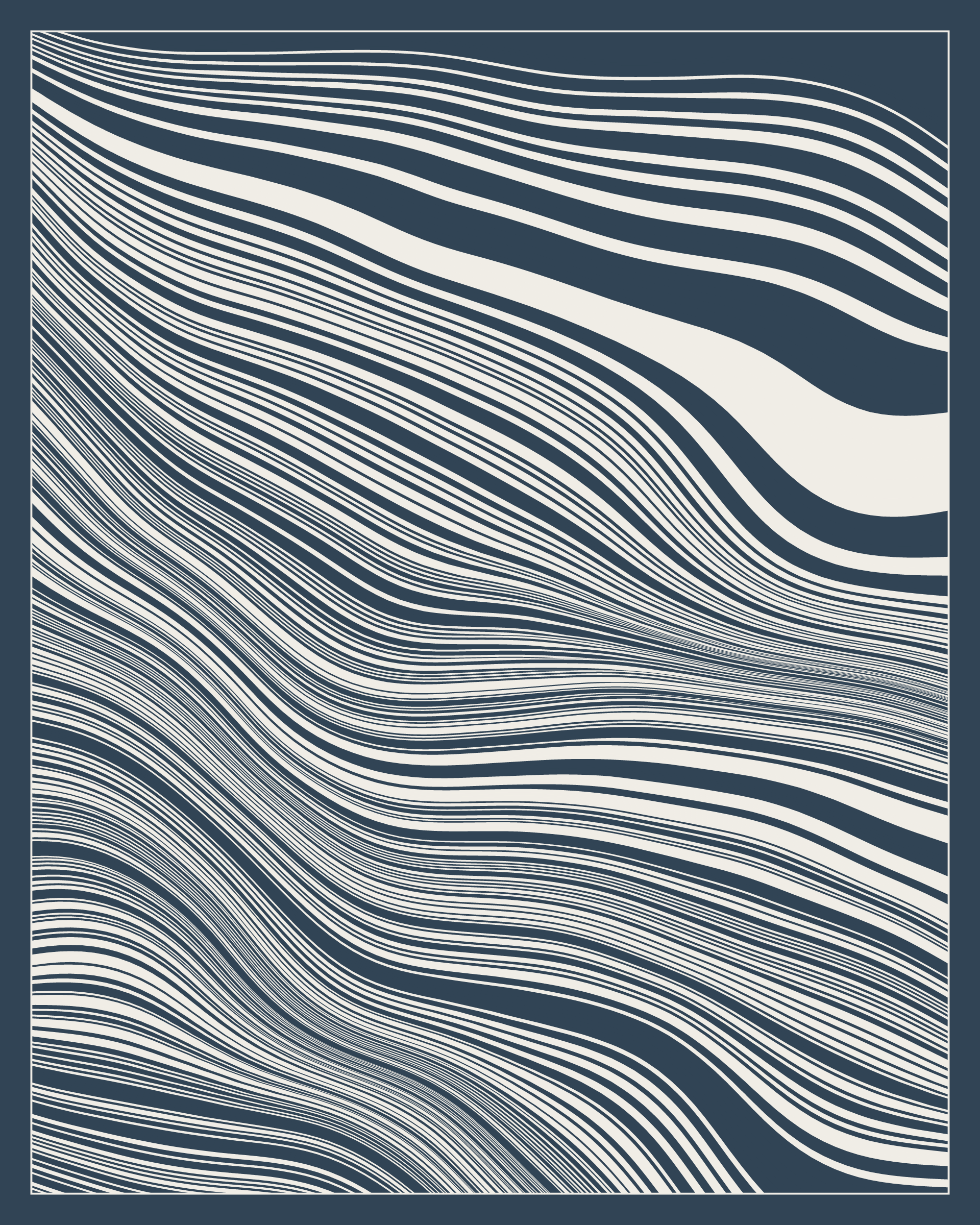 Strata #509