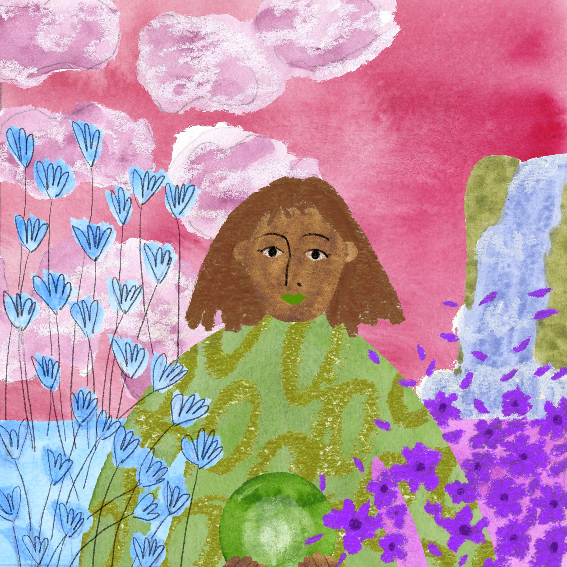 Soul #205