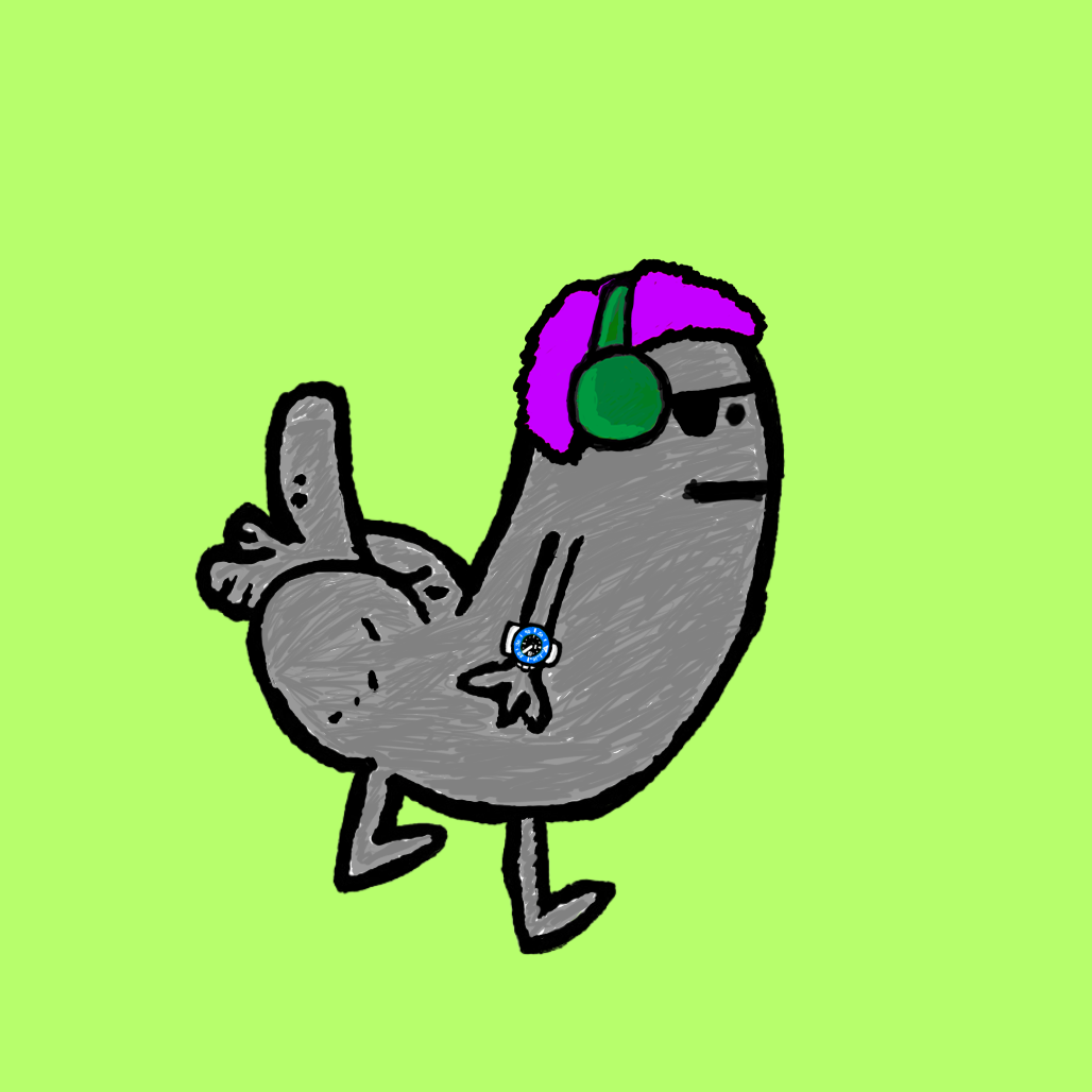 mferdickbutt #372