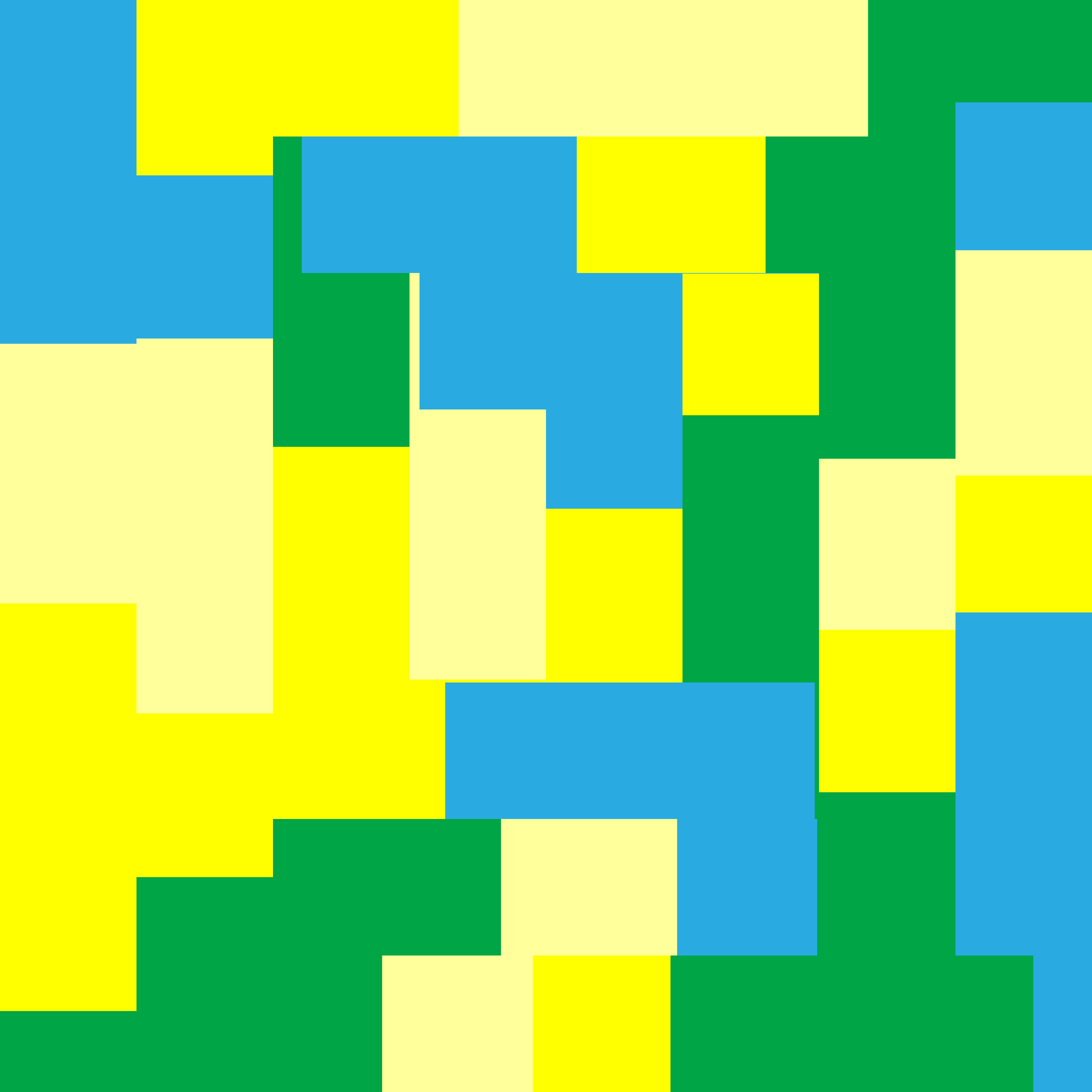 Twist #60