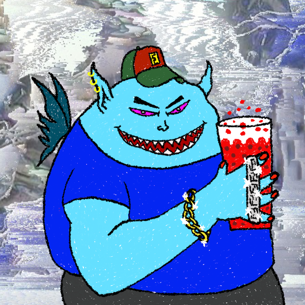 FairyFren 682