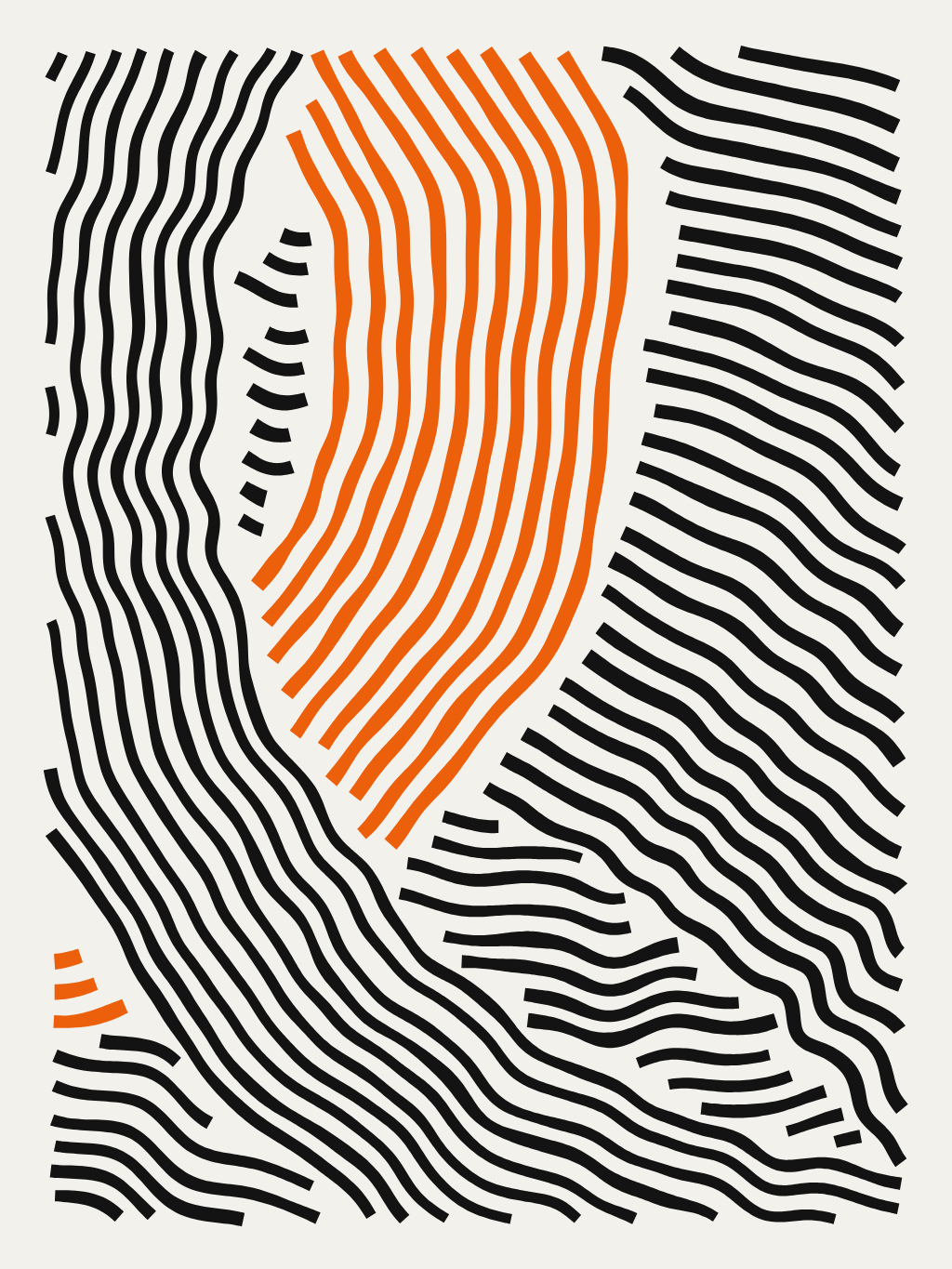 wavʌves #22