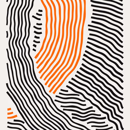 wavʌves #22