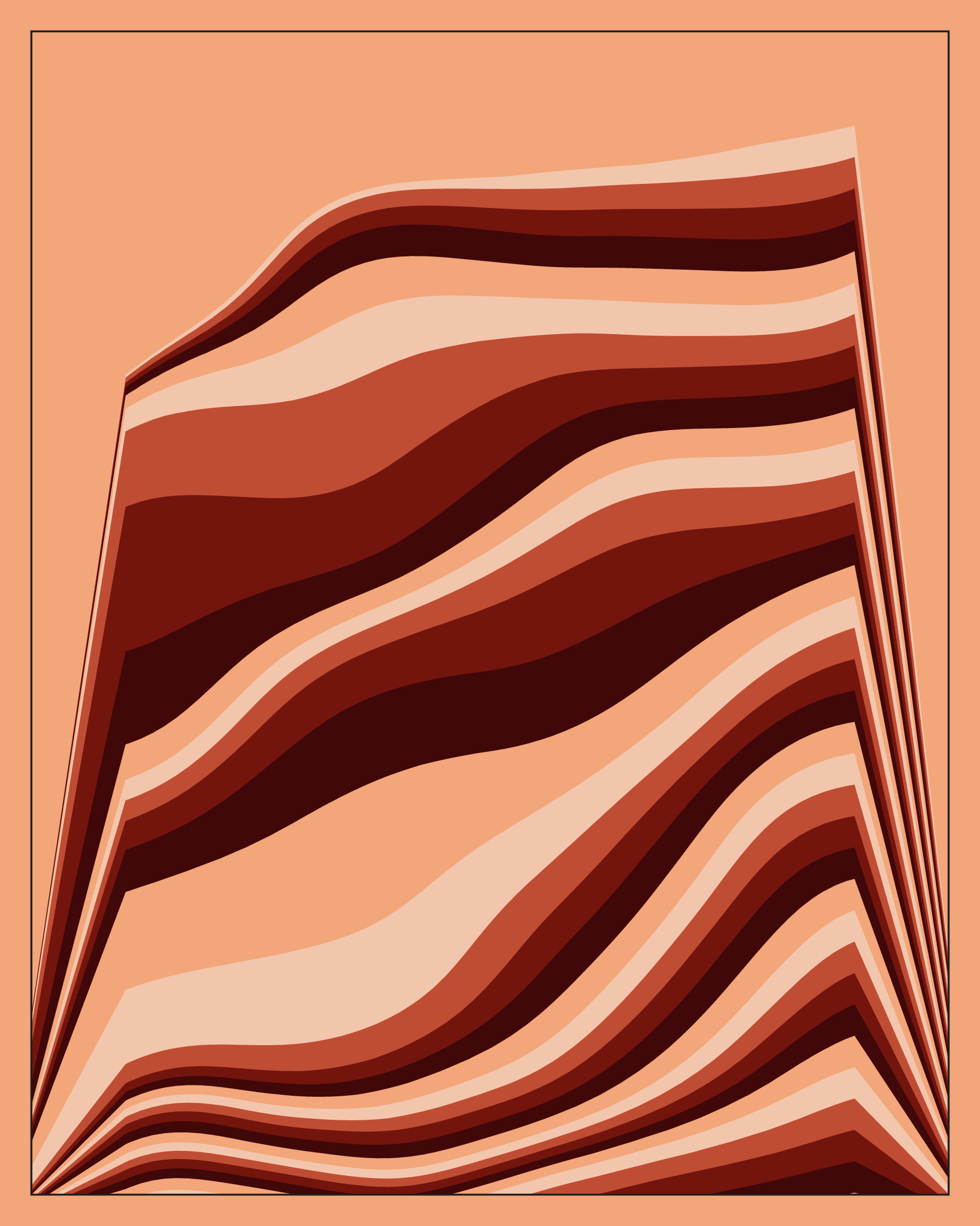 Strata #445