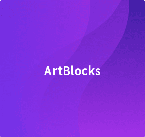 ArtBlocks