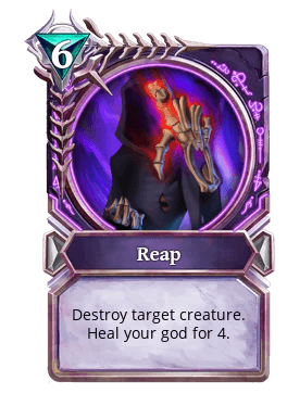 Reap ID #6998286