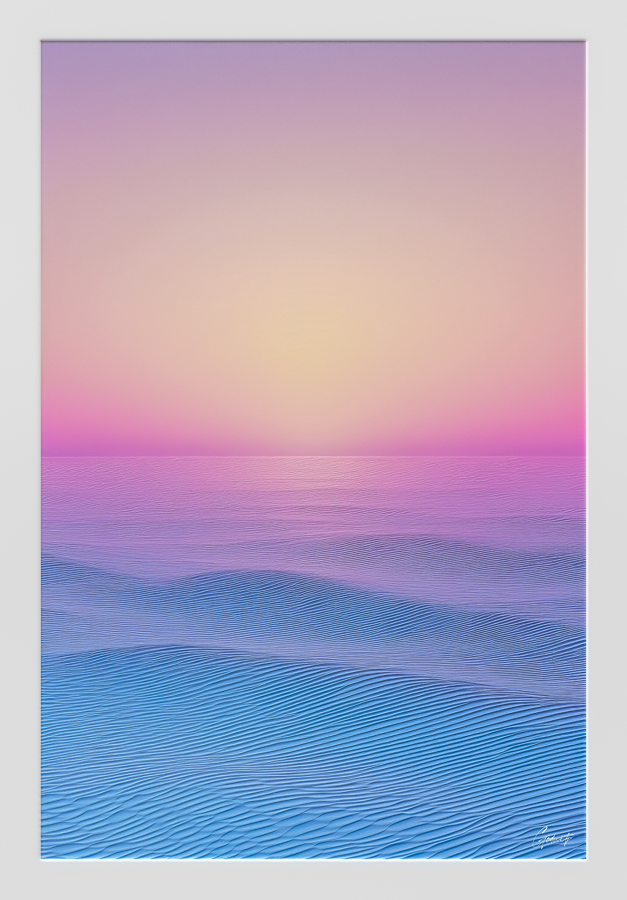 Landscapes #68