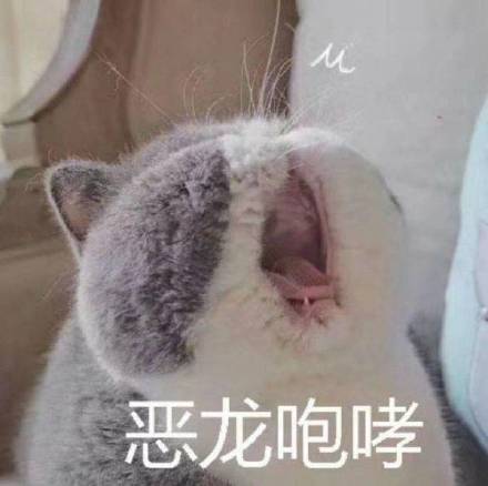 sss34