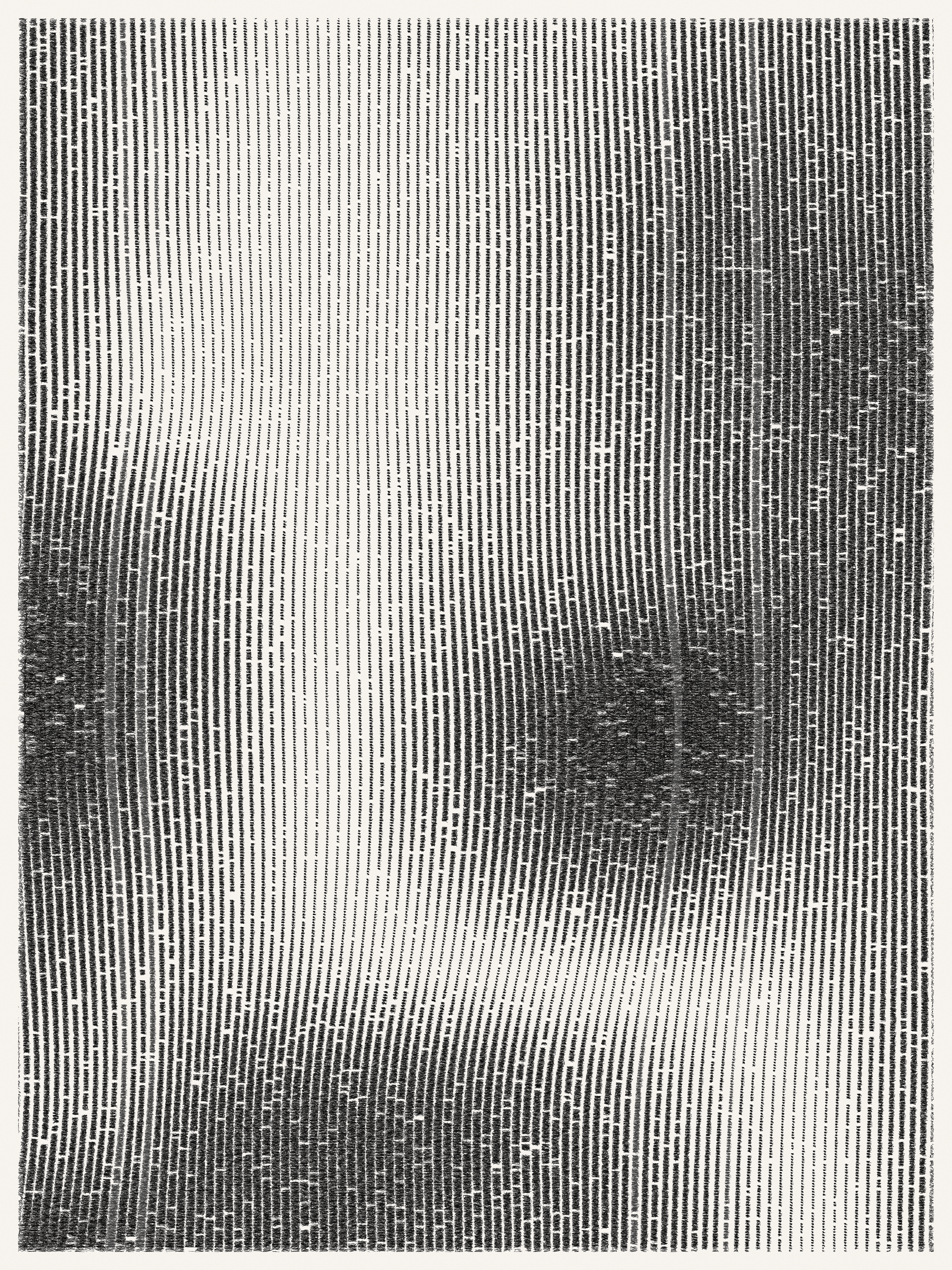 Hypnagogic #14
