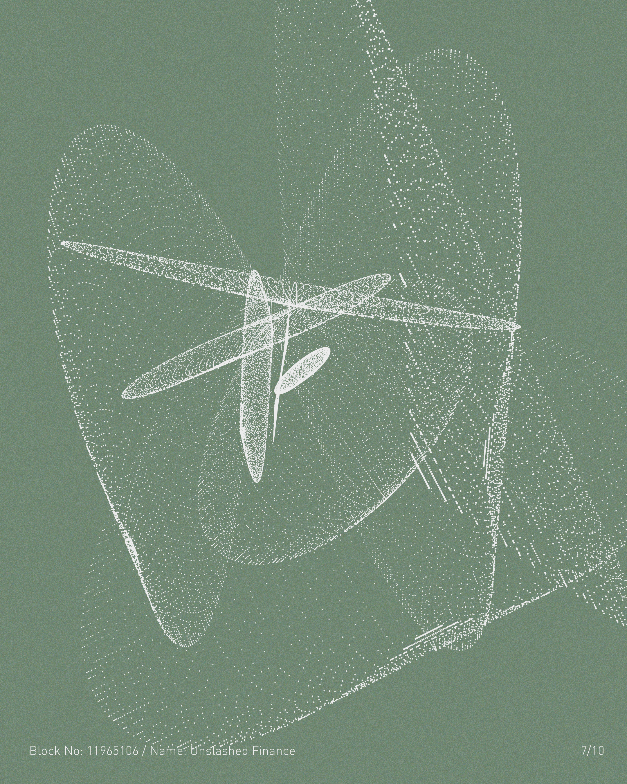 BAI Artwork: Unslashed Finance (5)
