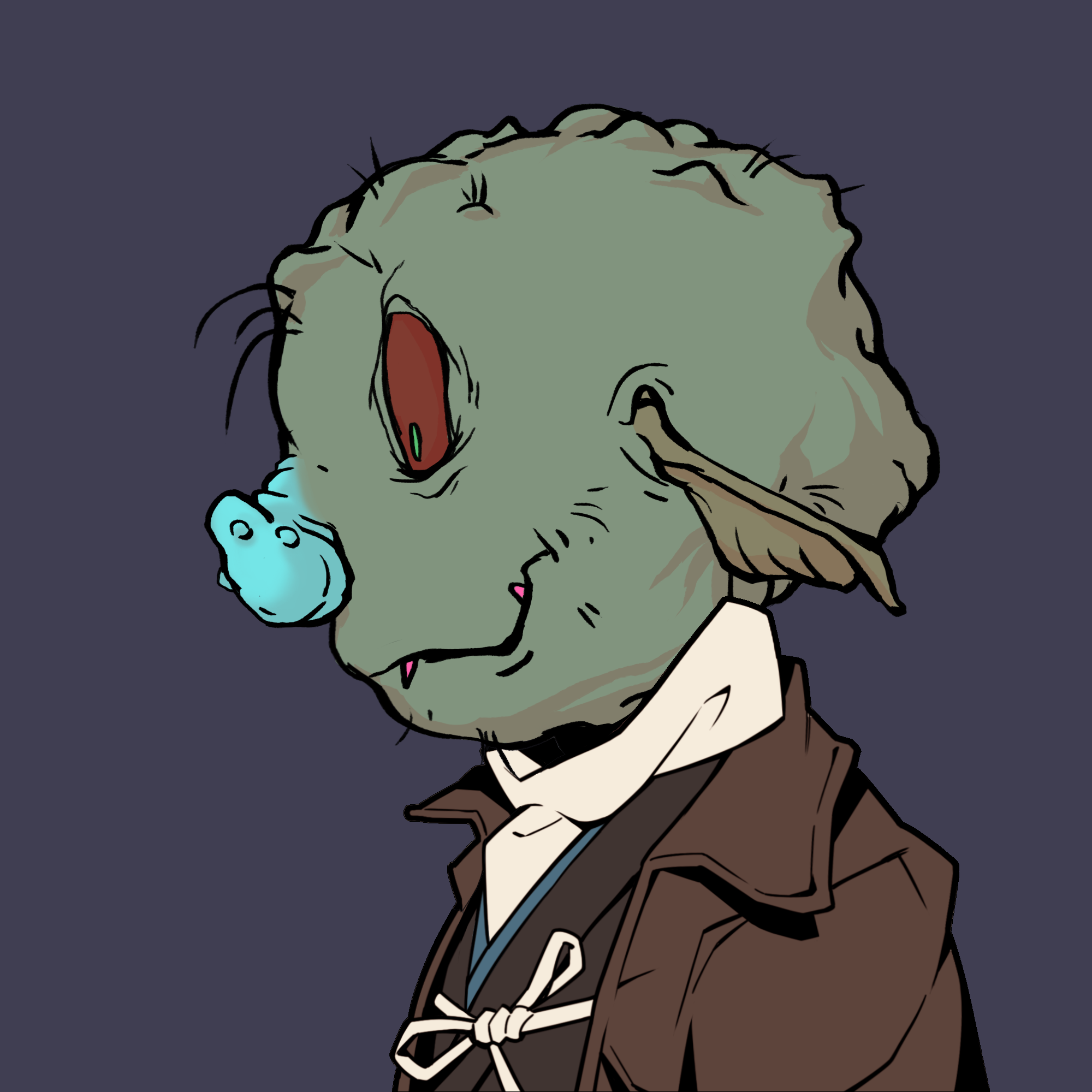GoblinsZuki #2782
